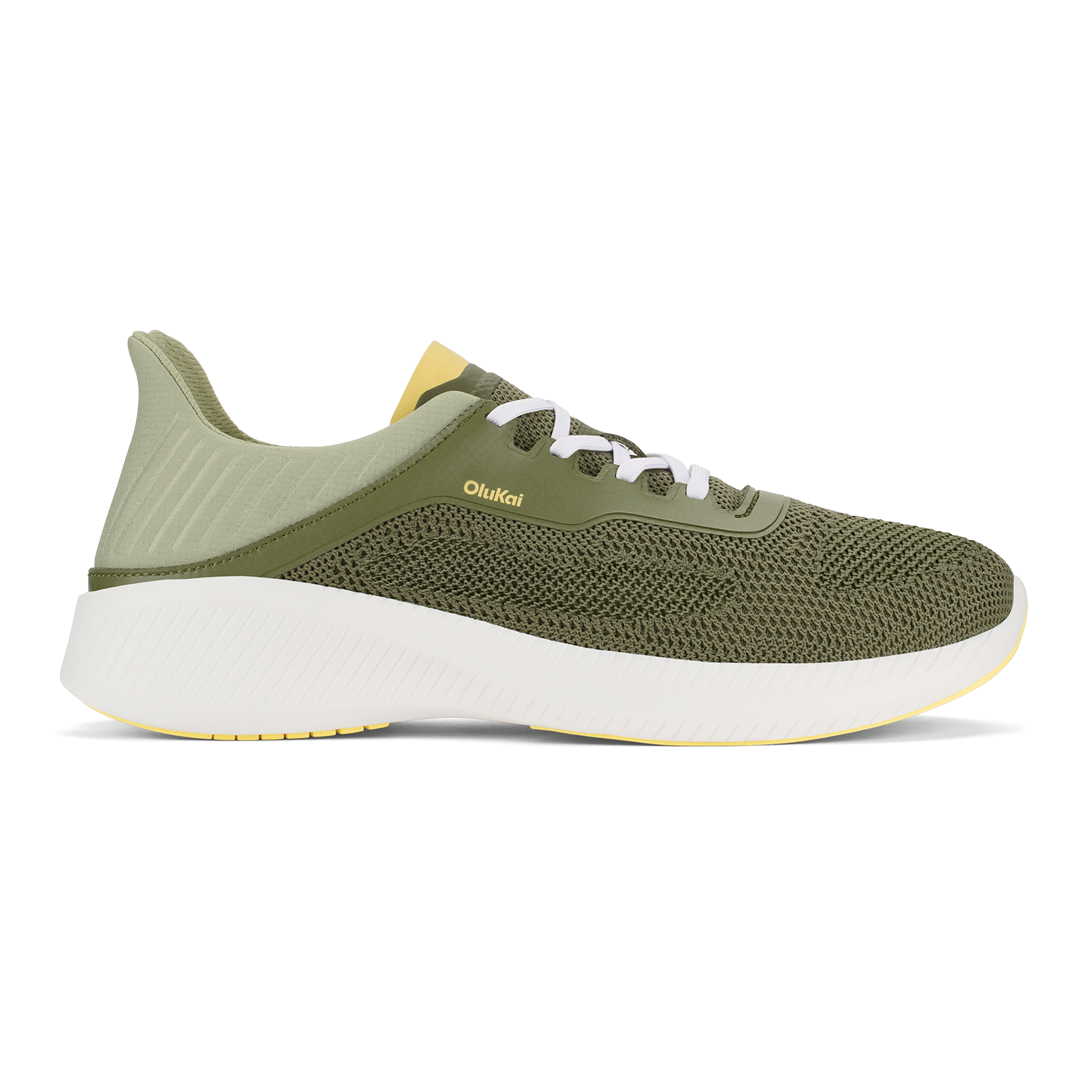 Island Hopper - Jungle