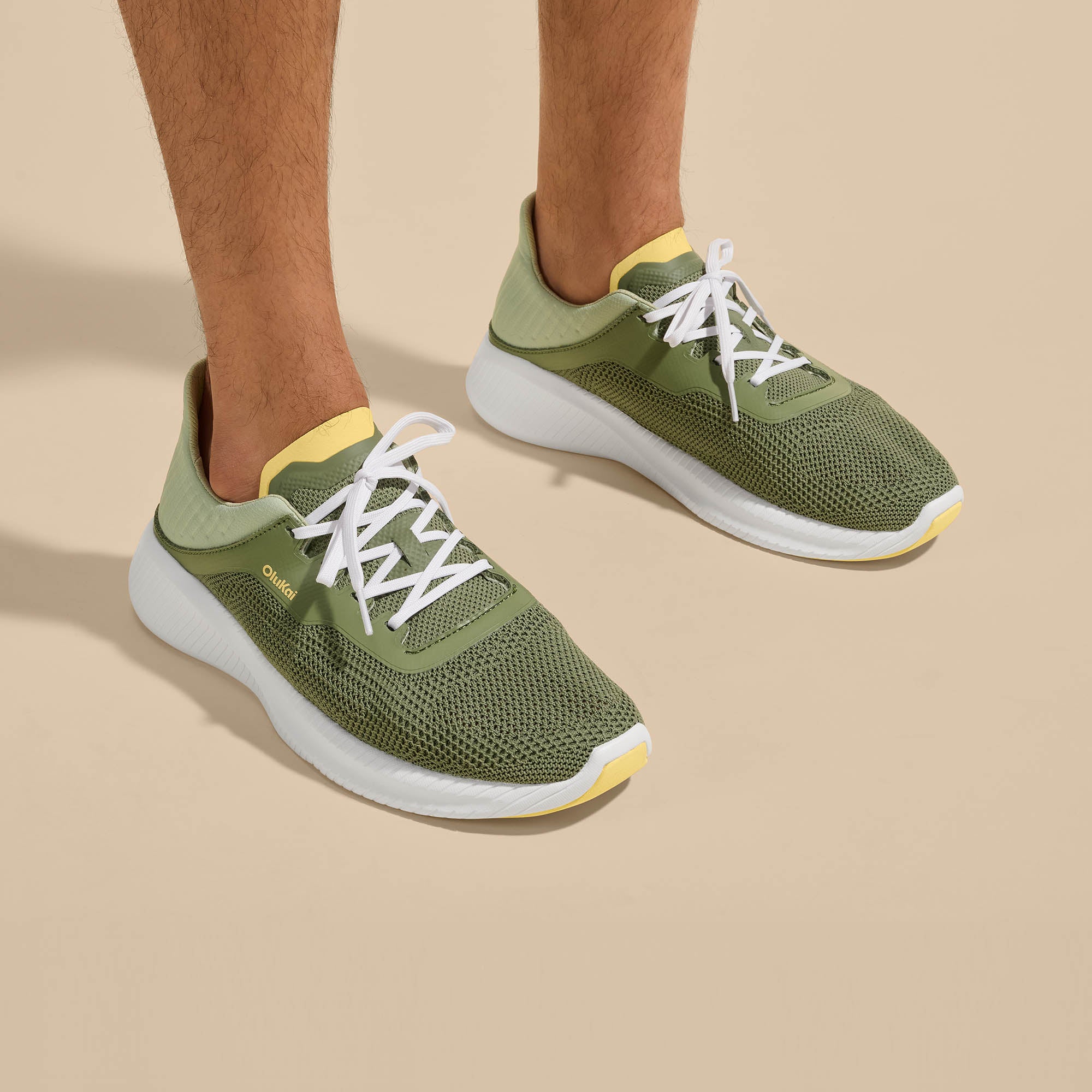 Island Hopper - Jungle - Image 2