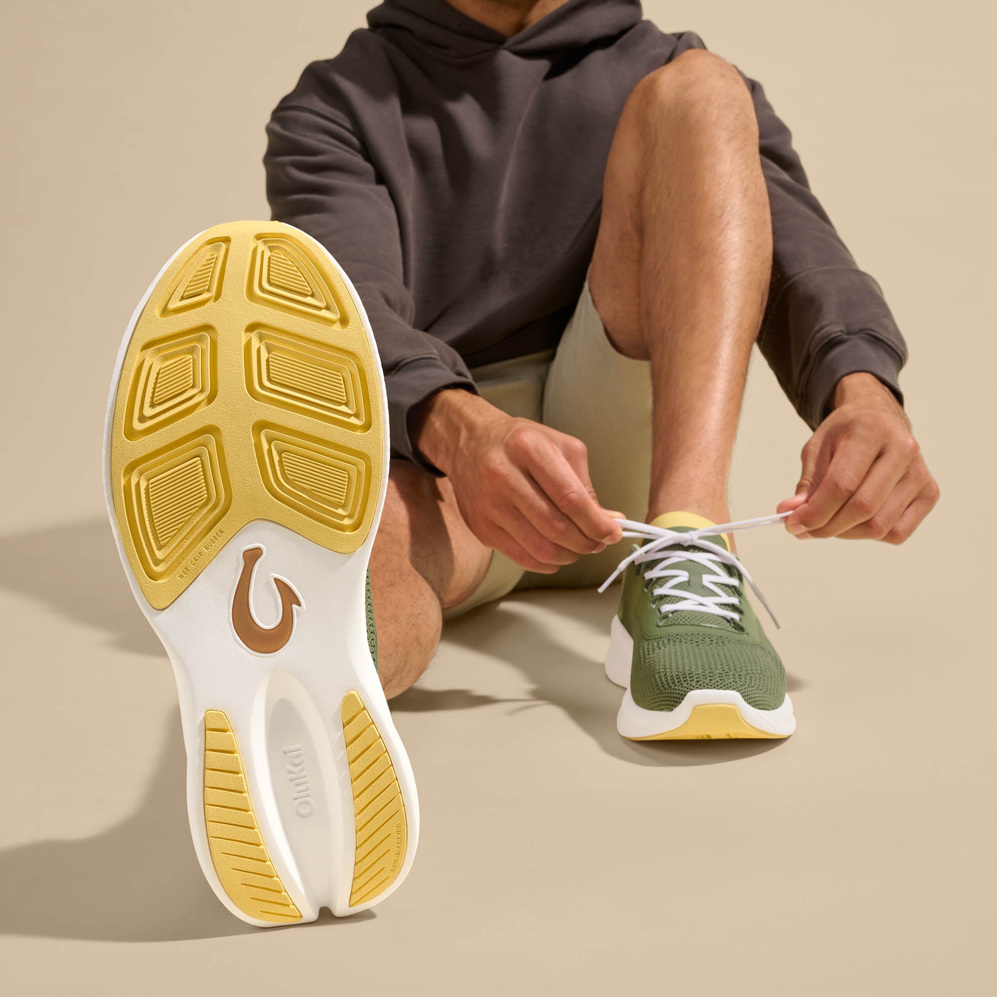 Island Hopper - Jungle - Image 6