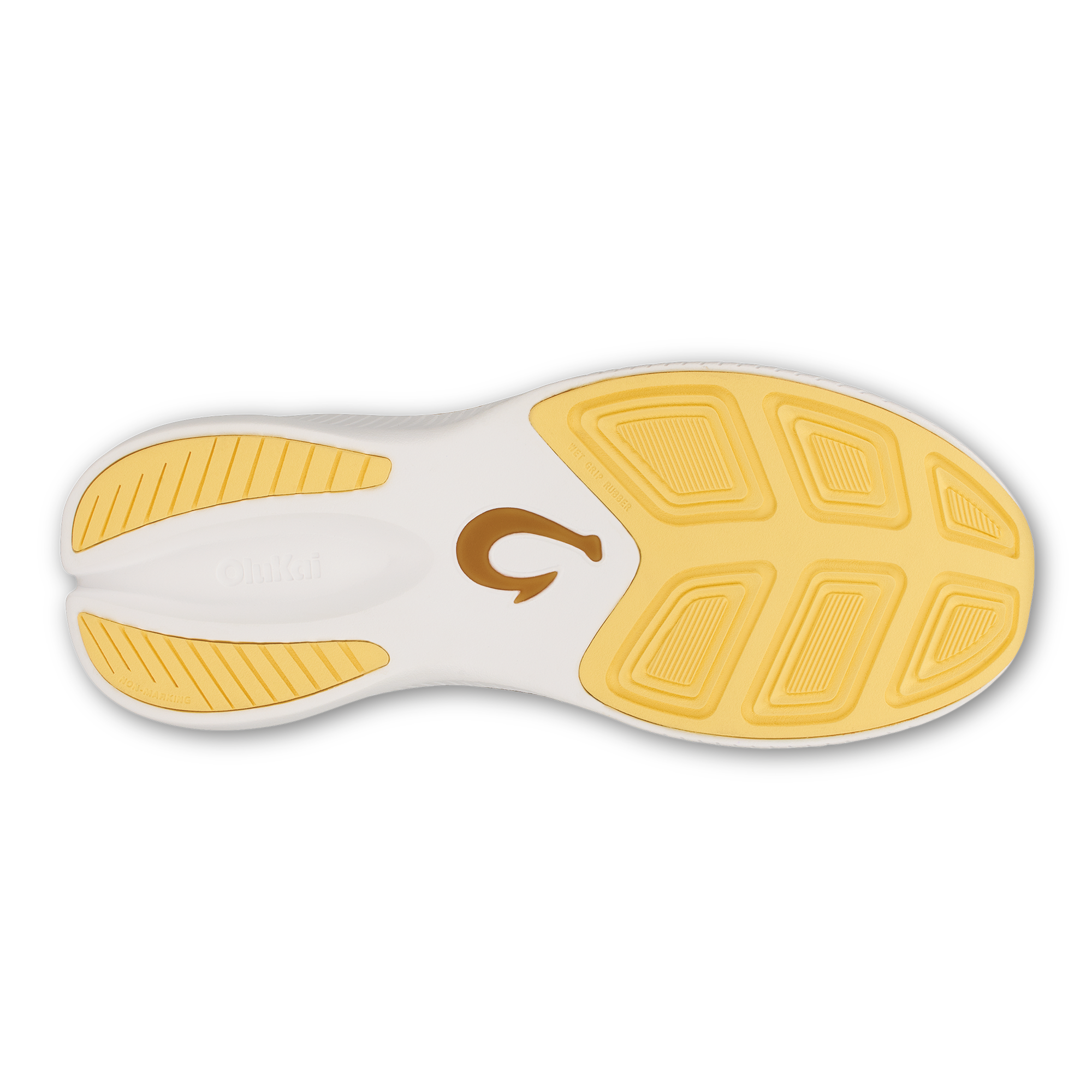 Island Hopper - Jungle - Image 9