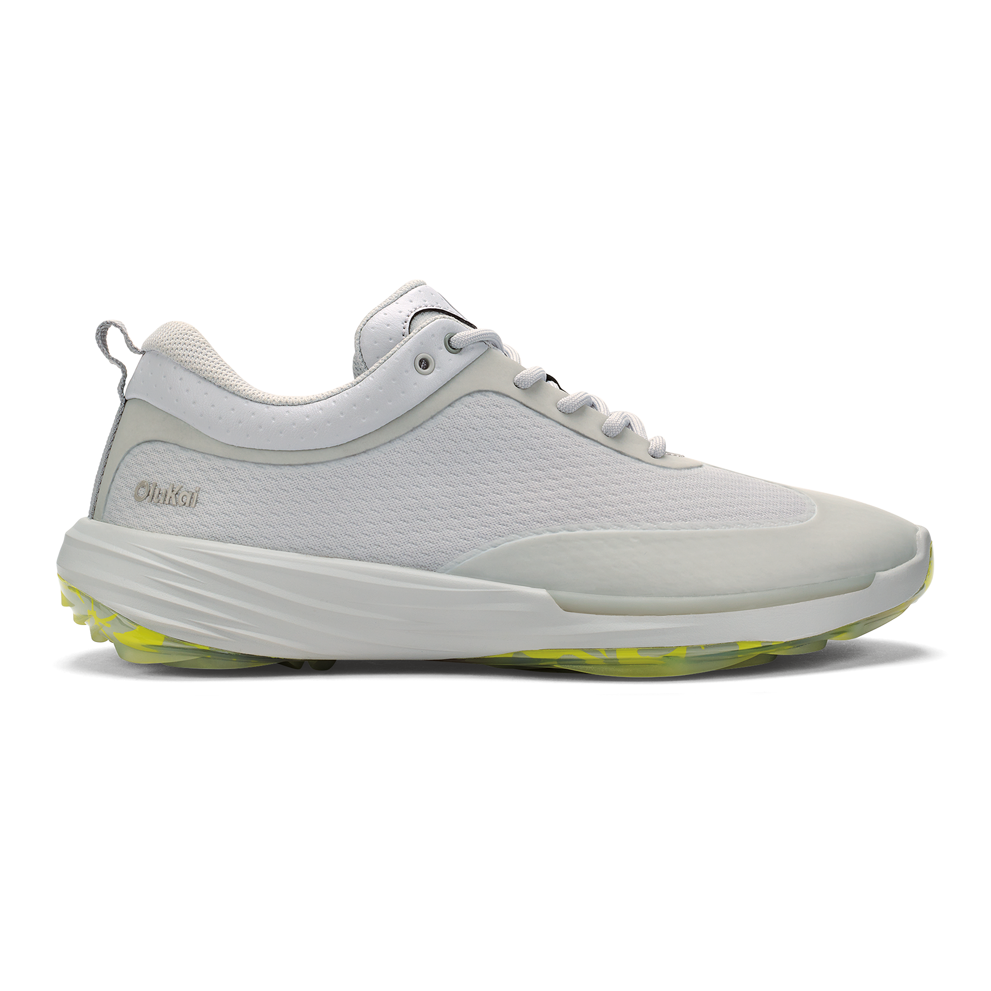 Mākena WP - Sterling