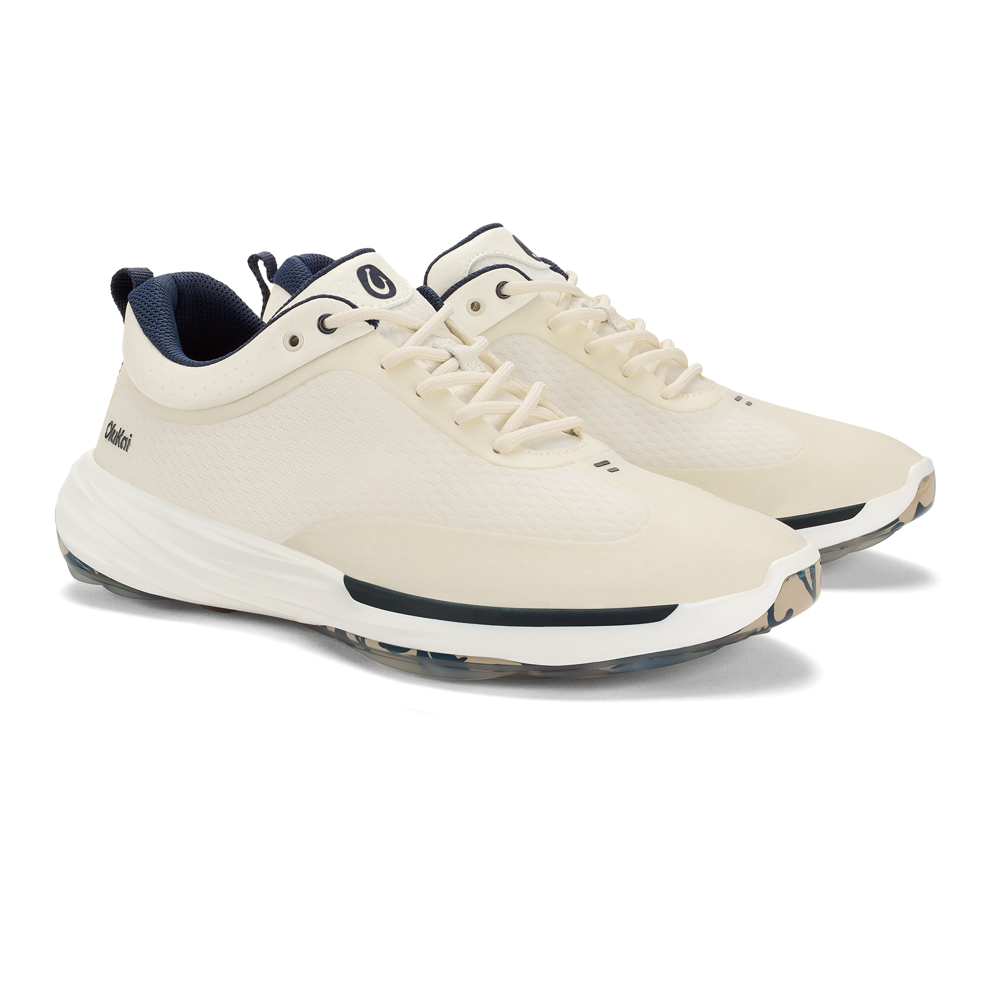 Mākena WP - White Sand - Image 5