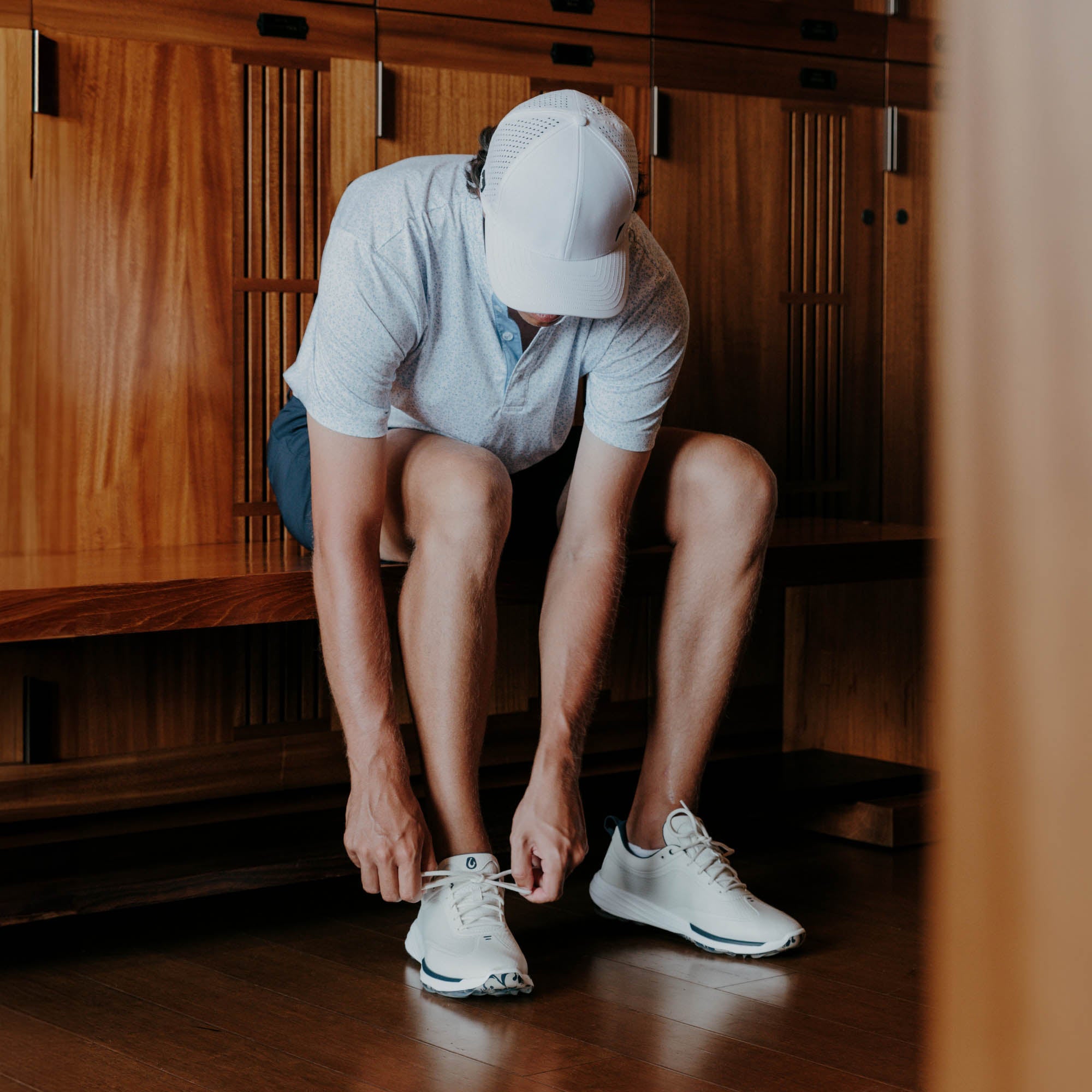 Mākena WP - White Sand - Image 2