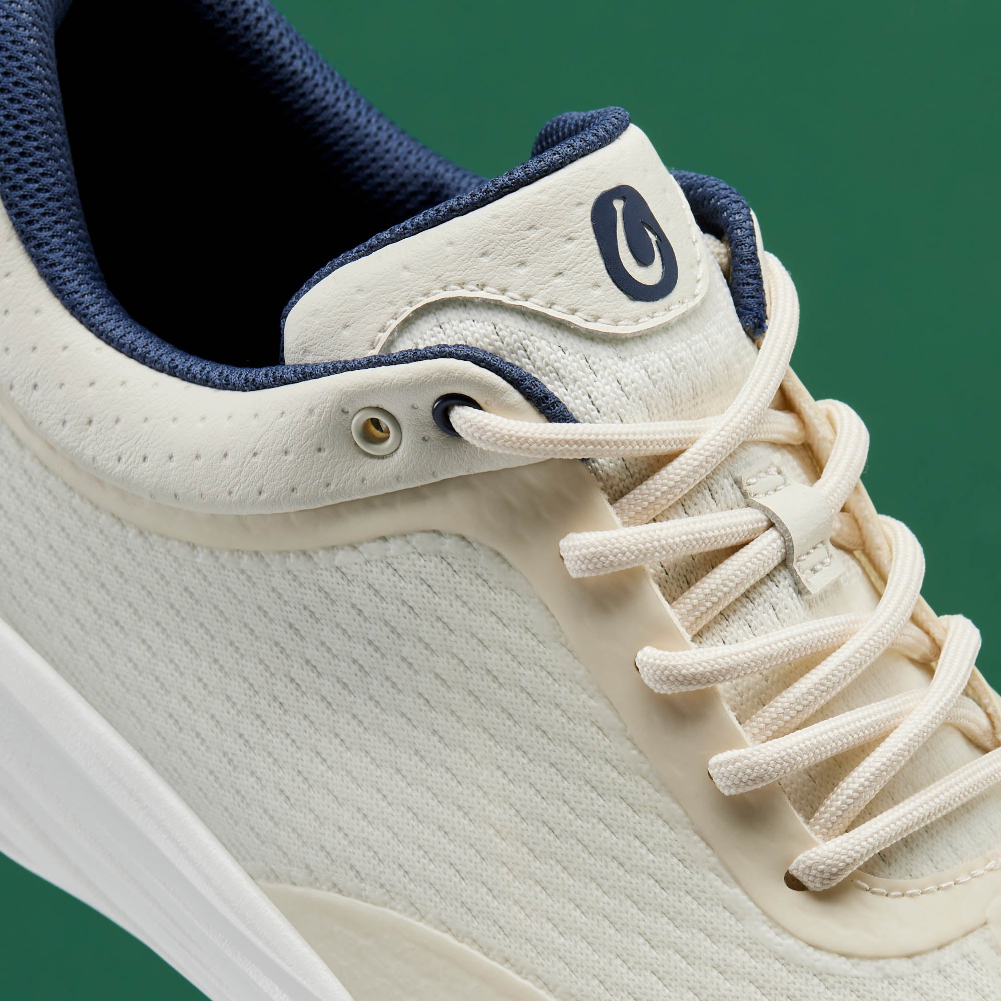 Mākena WP - White Sand - Image 4