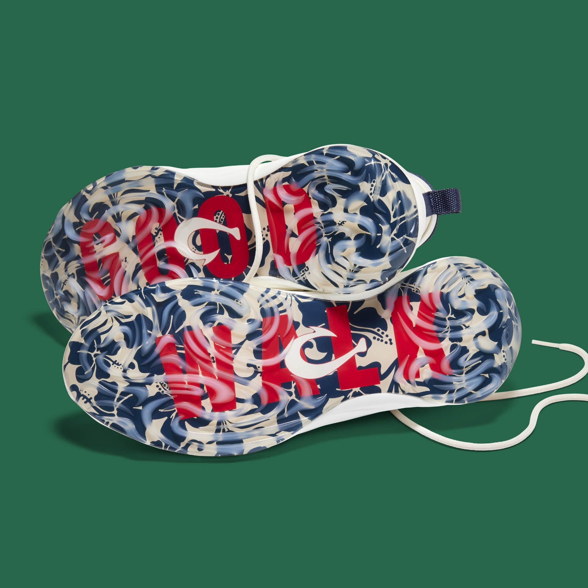 Mākena WP - White Sand - Image 9