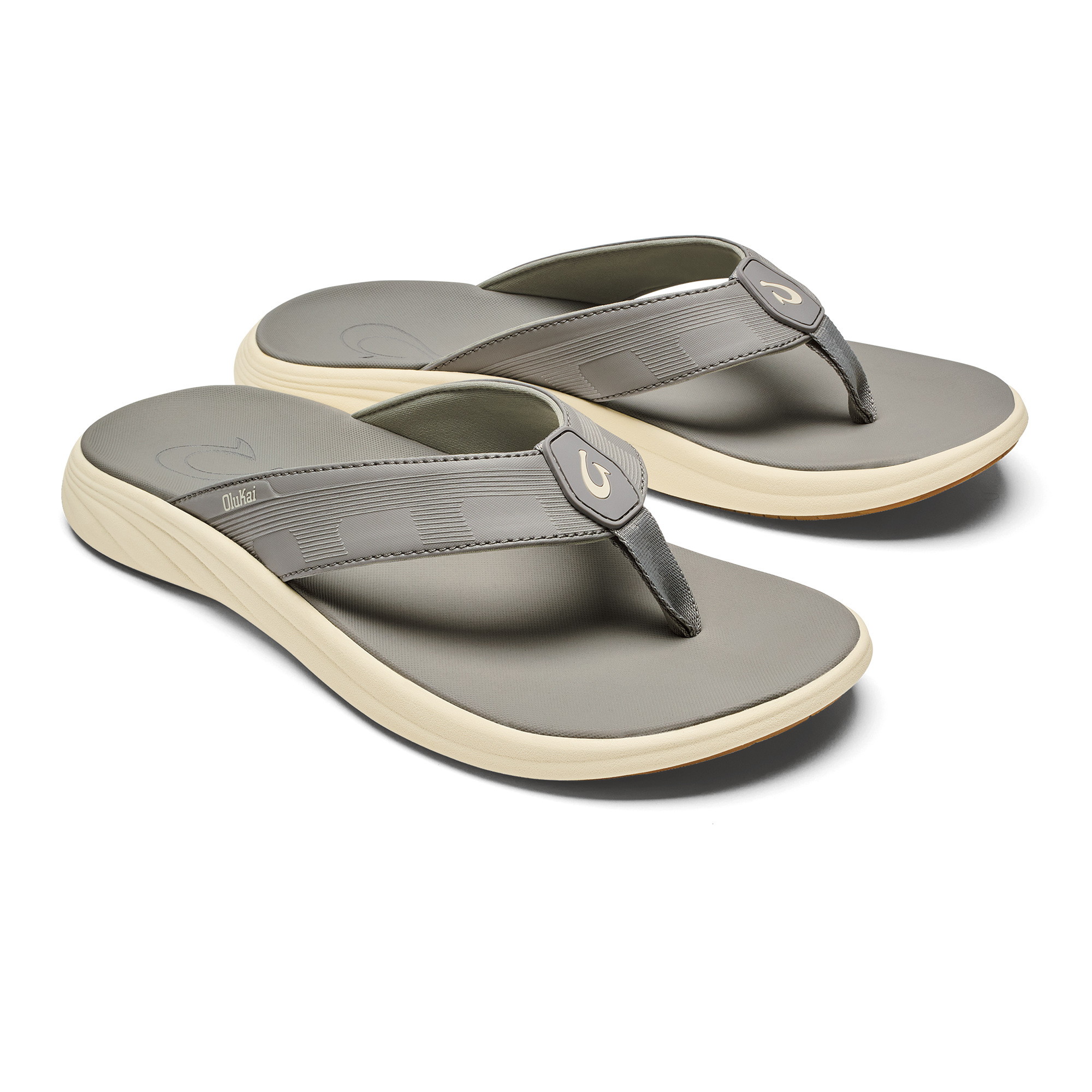 Mālana - Ash / Ash - Image 2