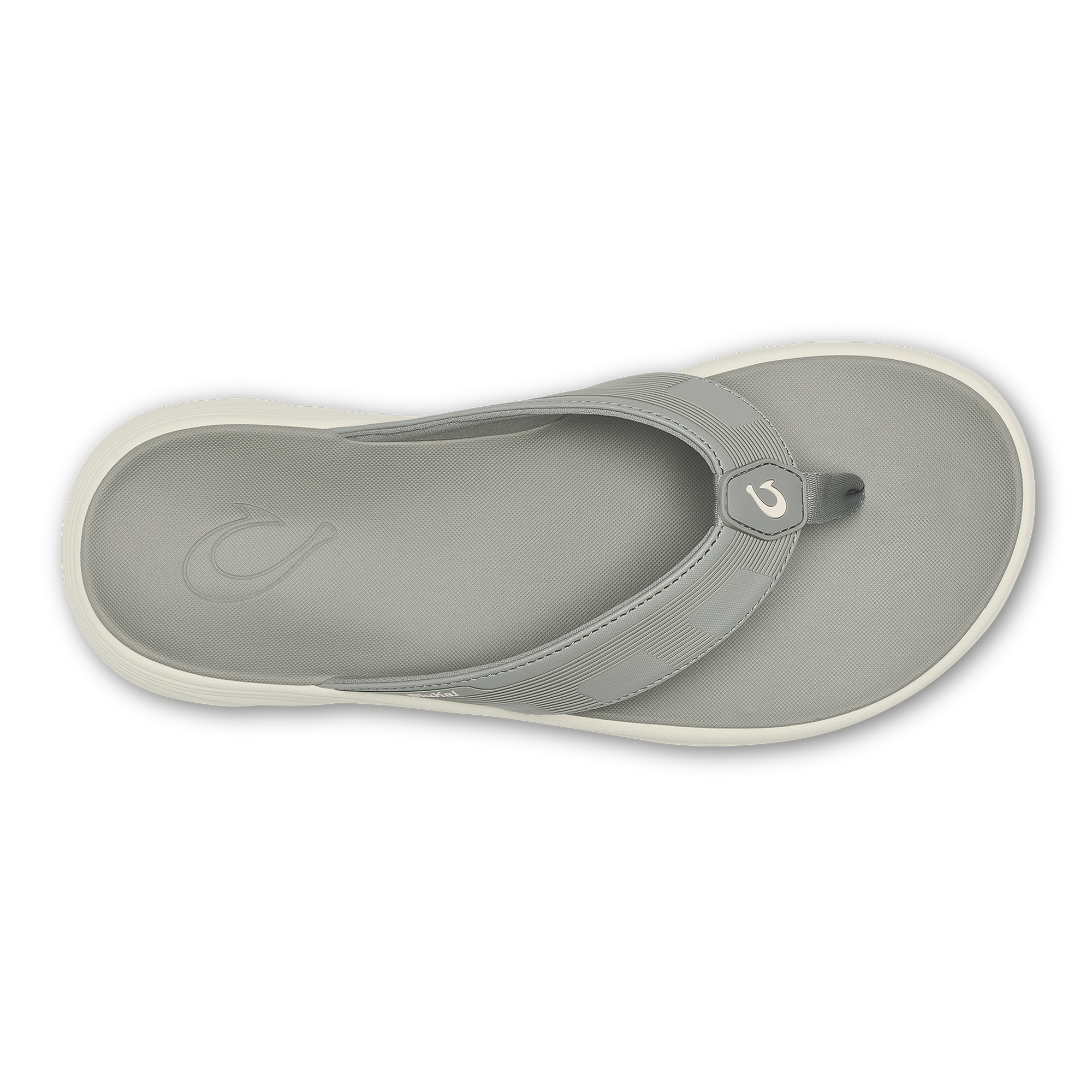 Mālana - Ash / Ash - Image 3