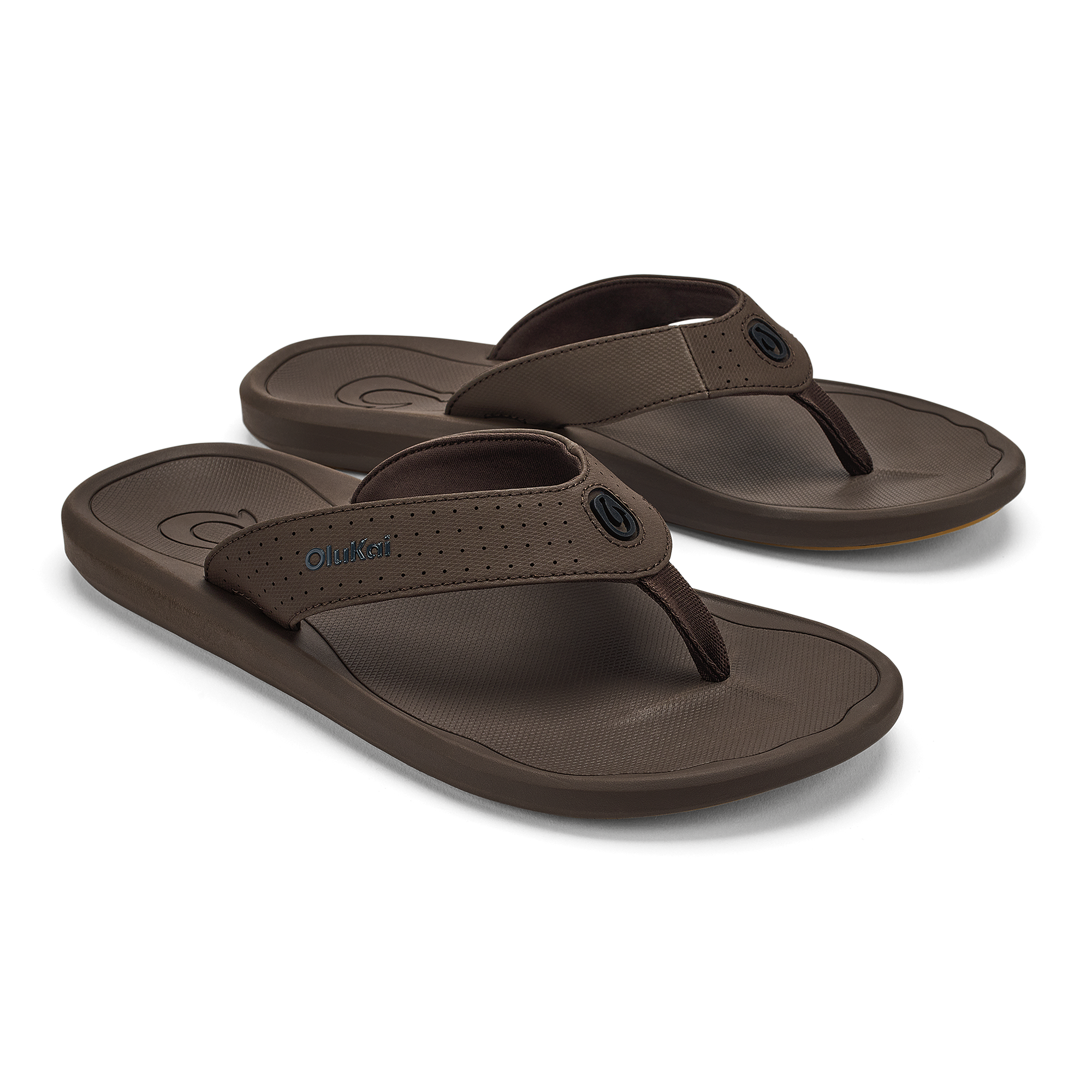 Ki‘i - Dark Java - Image 3