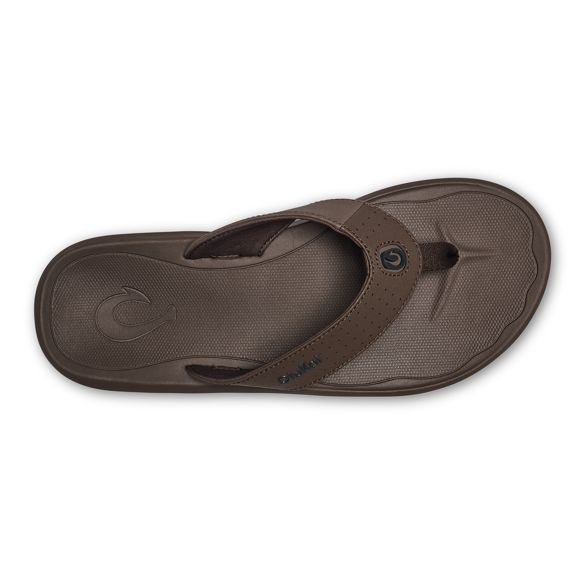 Ki‘i - Dark Java - Image 5