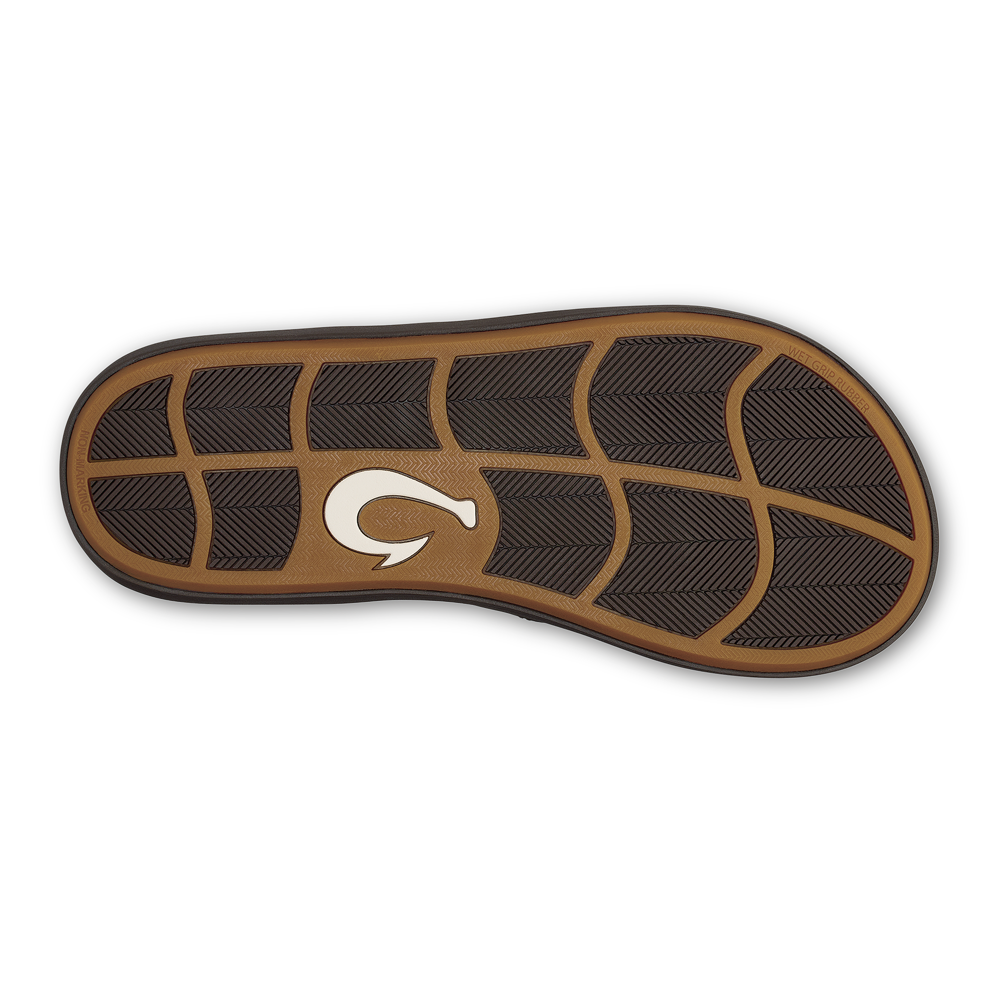 Ki‘i - Dark Java - Image 6