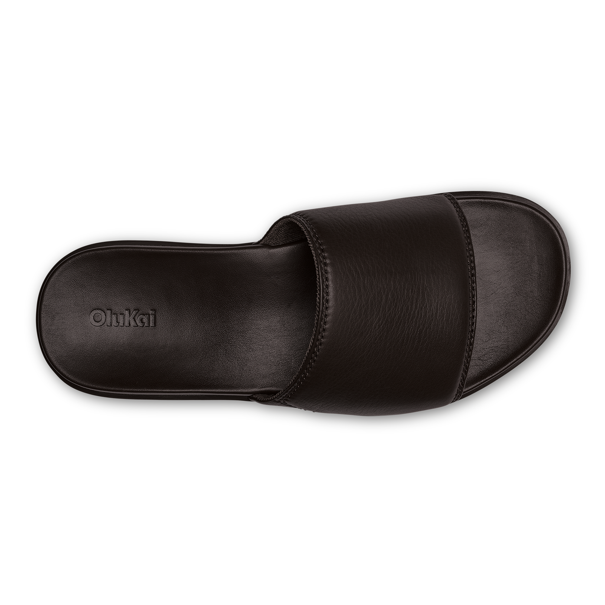 ‘Ōlali Slide - Dark Java - Image 3