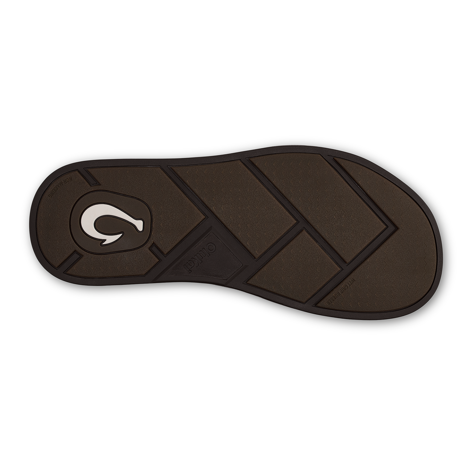 ‘Ōlali Slide - Dark Java - Image 4