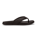 ‘Ōlali - Dark Java