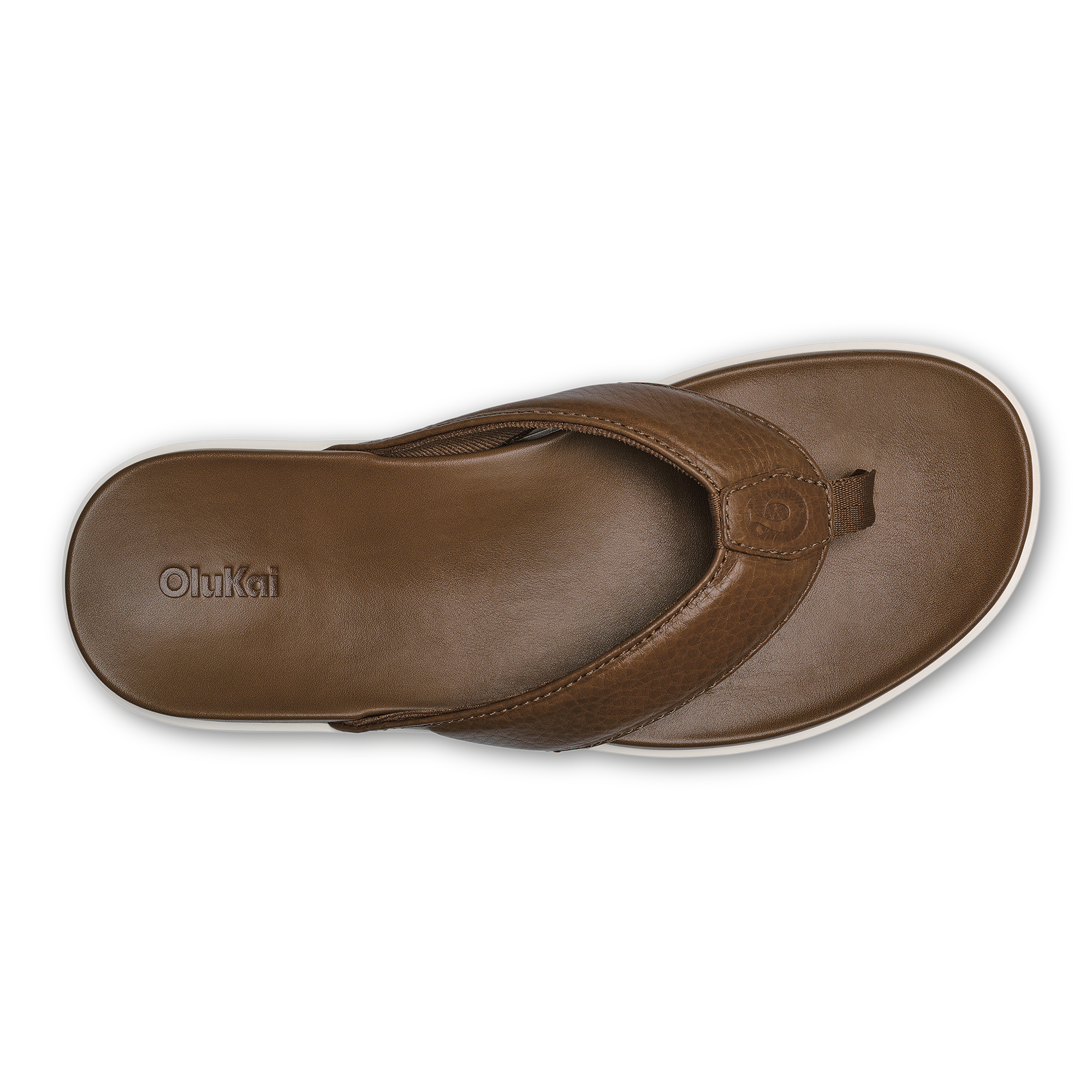 ‘Ōlali - Almond - Image 4