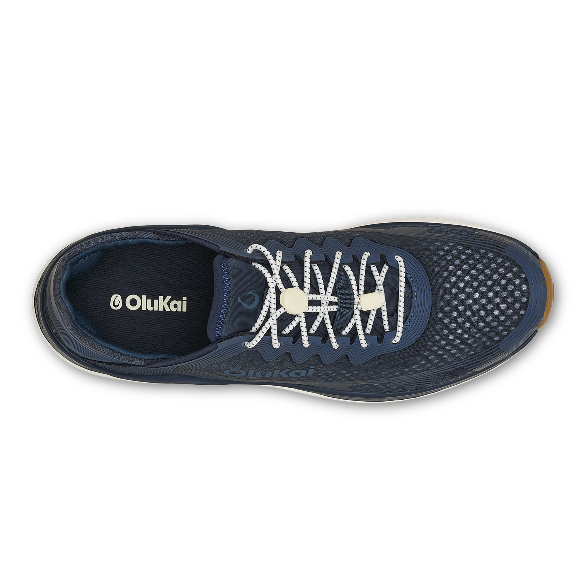 ‘Ahi - Mood Indigo / Coastal Blue - Image 10