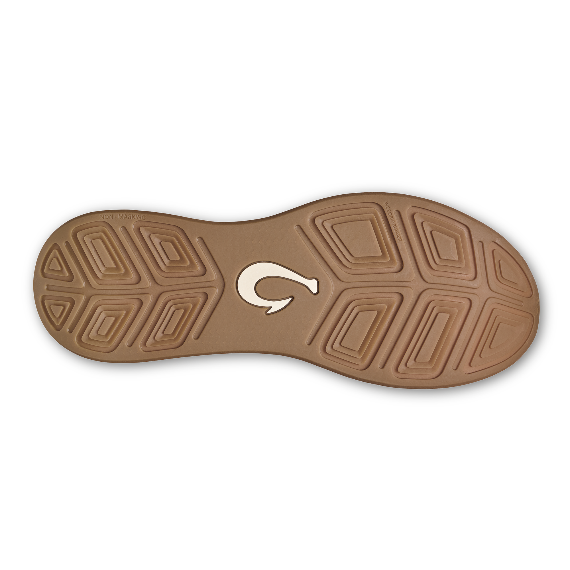 ‘Ahi - Mood Indigo / Coastal Blue - Image 12