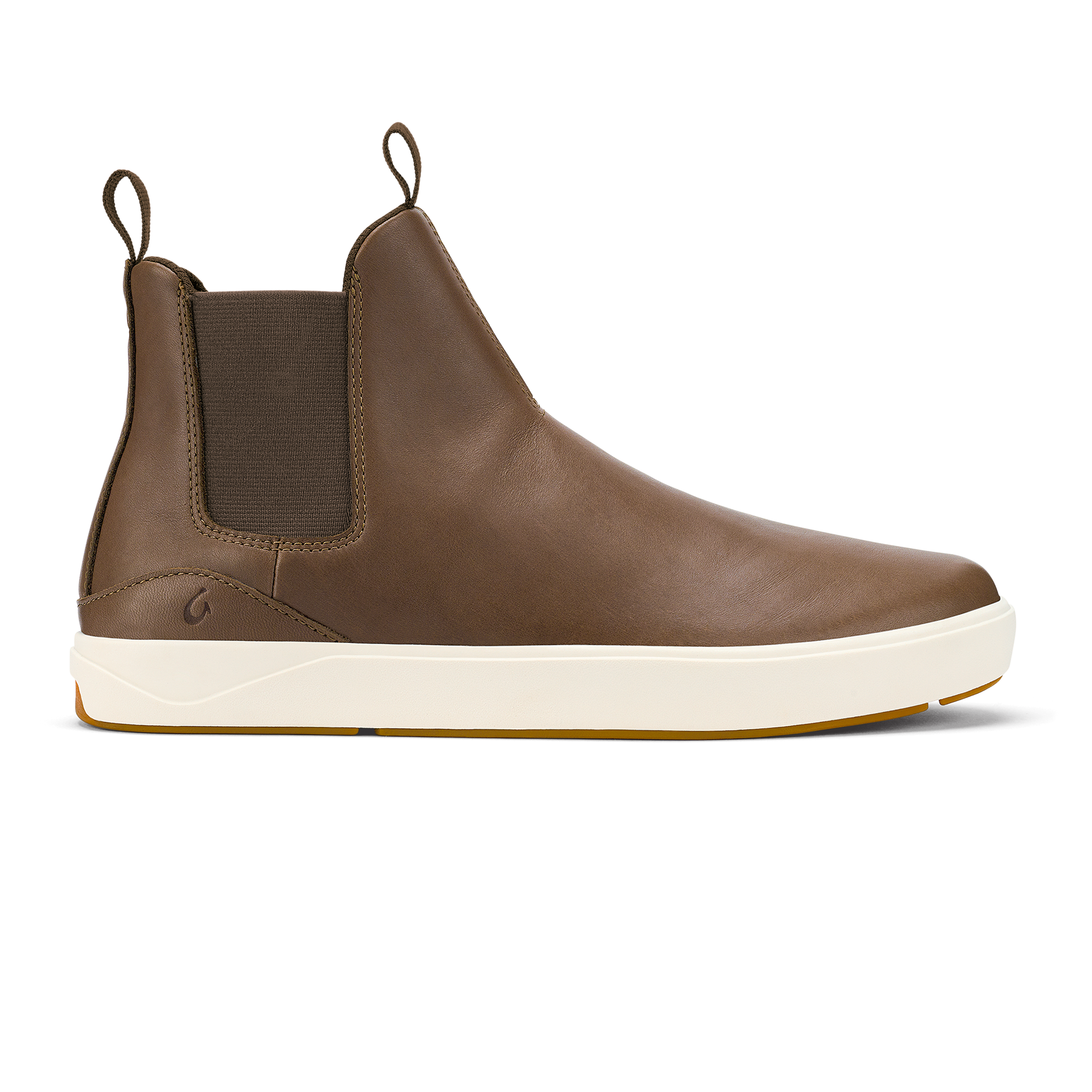 Lae'ahi Mid  -  Mustang / Mustang