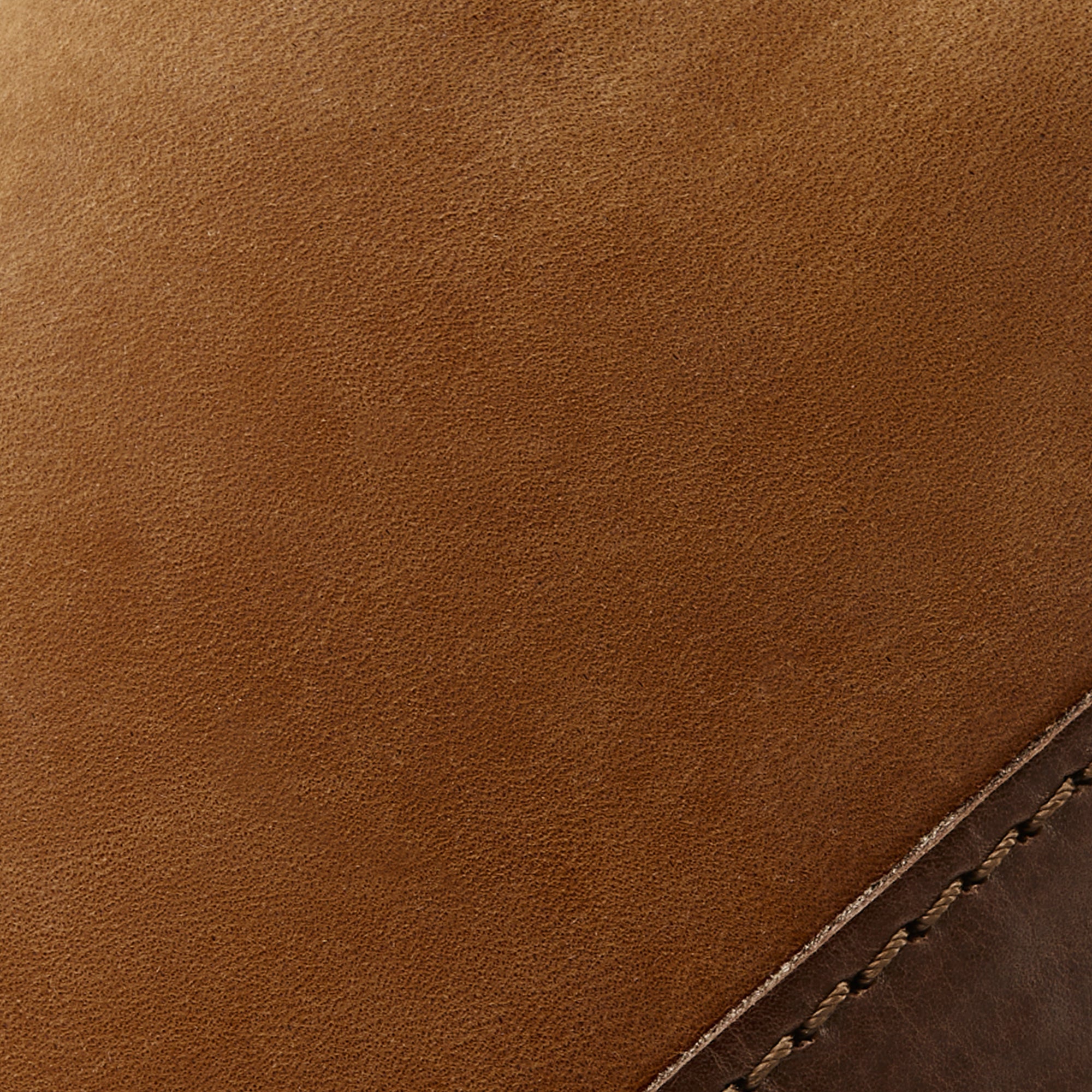 Kuʻu - Toffee / Dark Java - Image 6