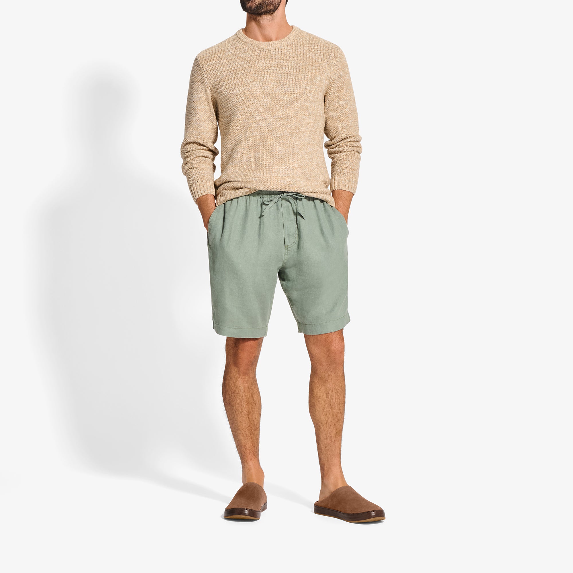 Kuʻu - Toffee / Dark Java - Image 5