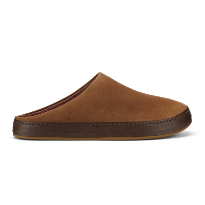 Kuʻu  -  Toffee / Dark Java