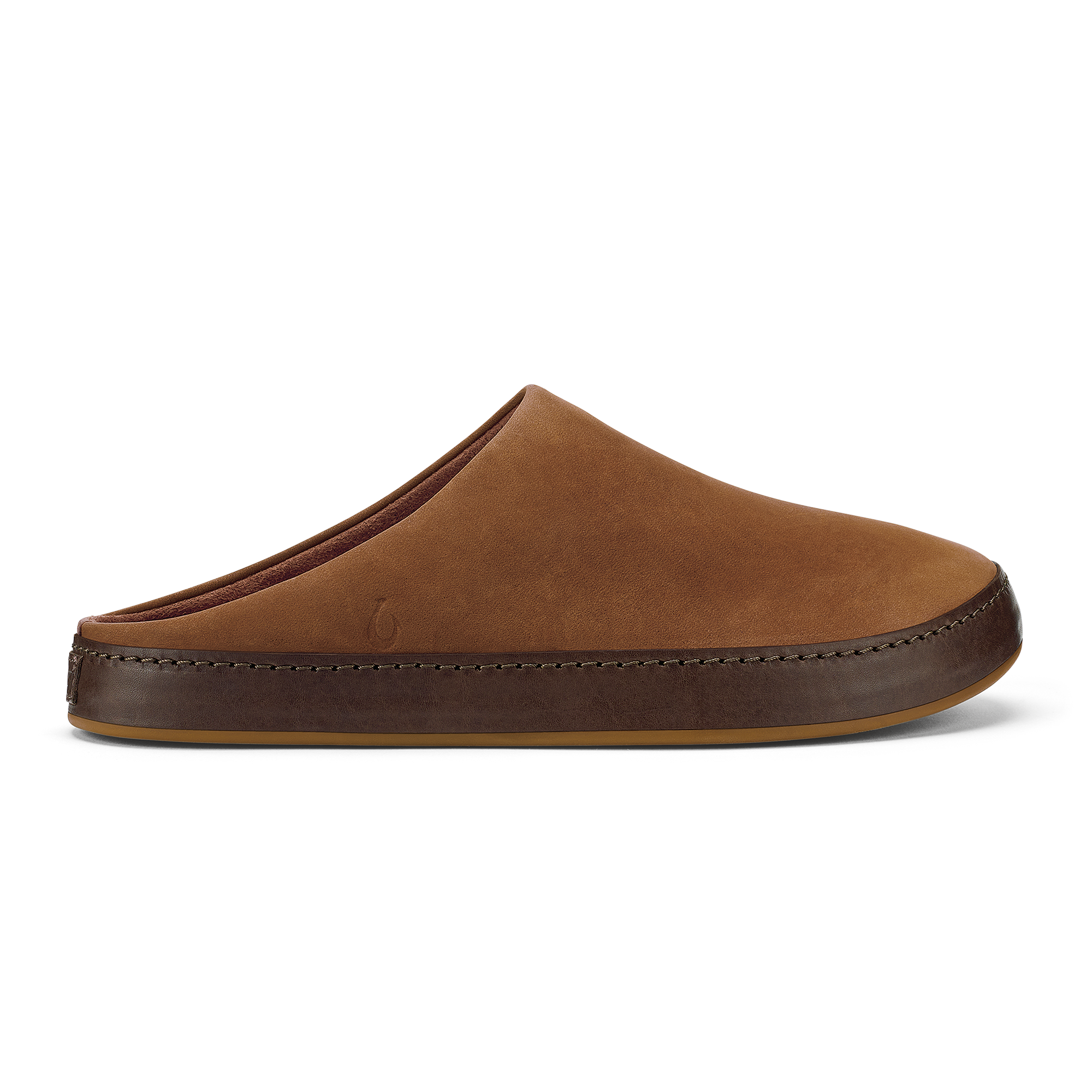 Kuʻu - Toffee / Dark Java