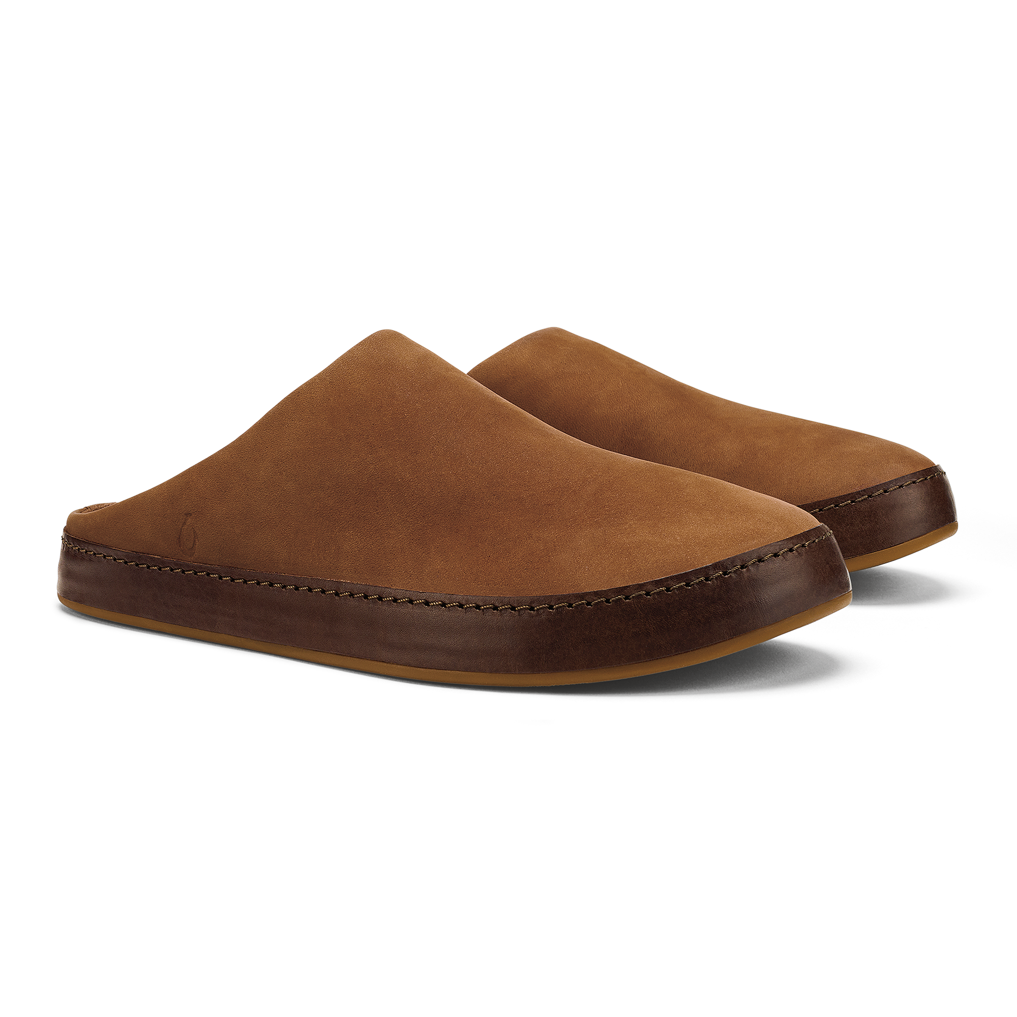 Kuʻu - Toffee / Dark Java - Image 4