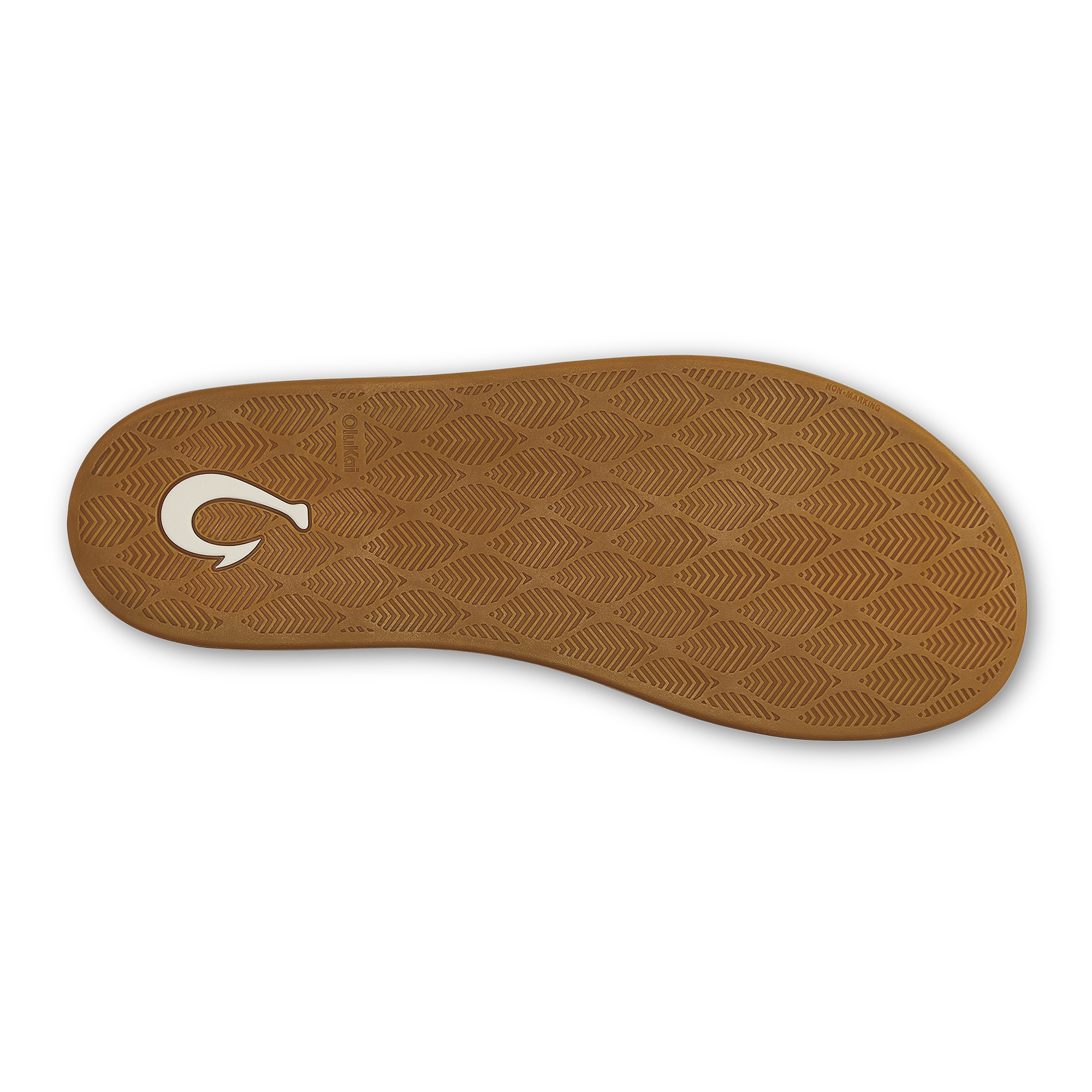 Kuʻu - Toffee / Dark Java - Image 9