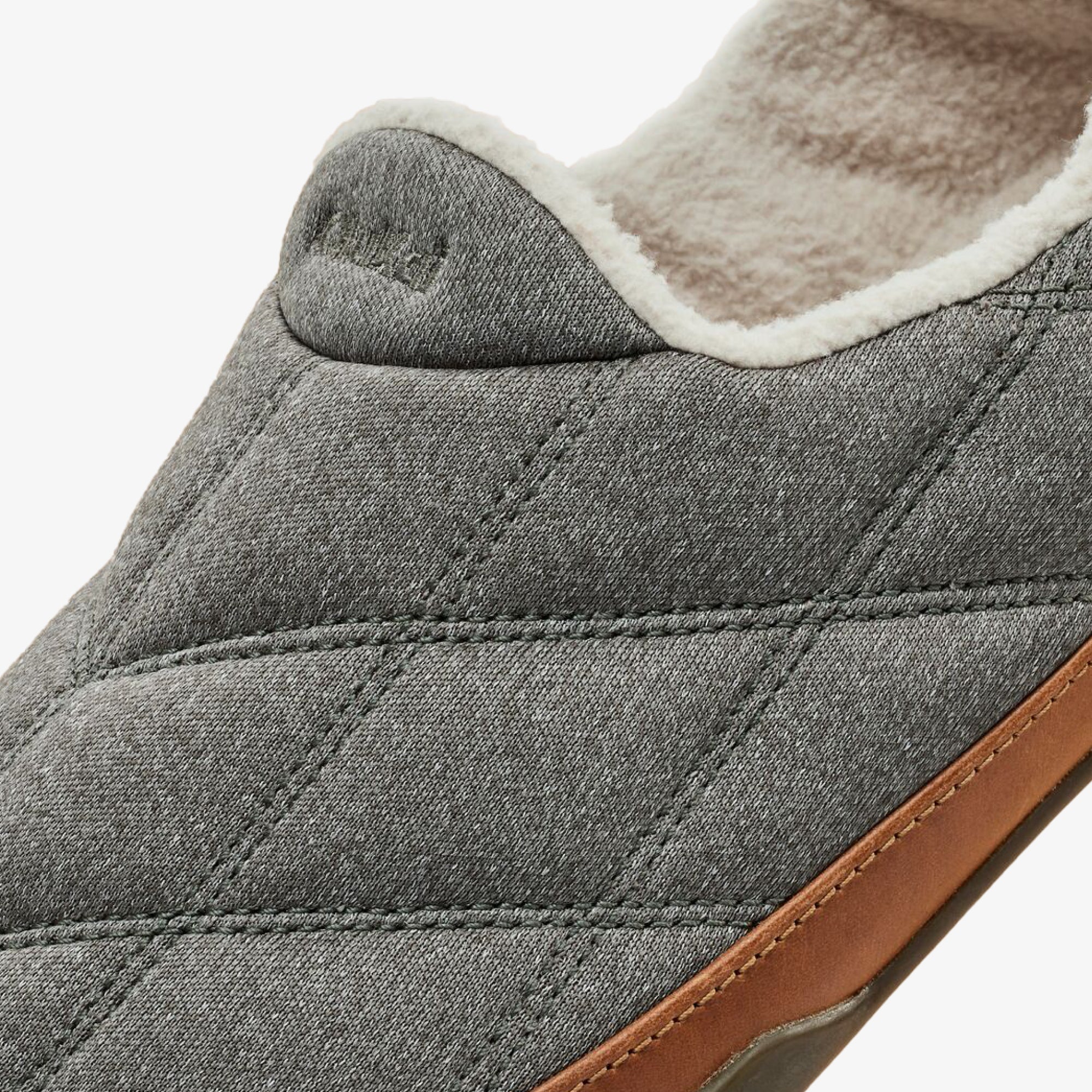 Pūkuʻi - Ash / Ash - Image 3