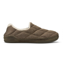 Pūkuʻi  -  Toffee / Toffee