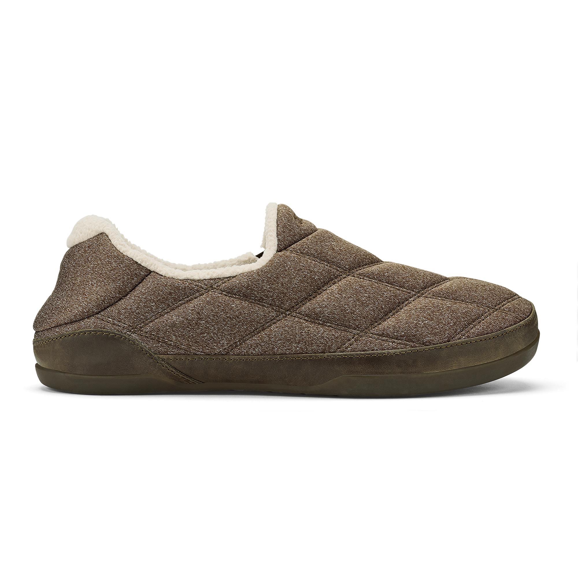 Pūkuʻi - Toffee / Toffee