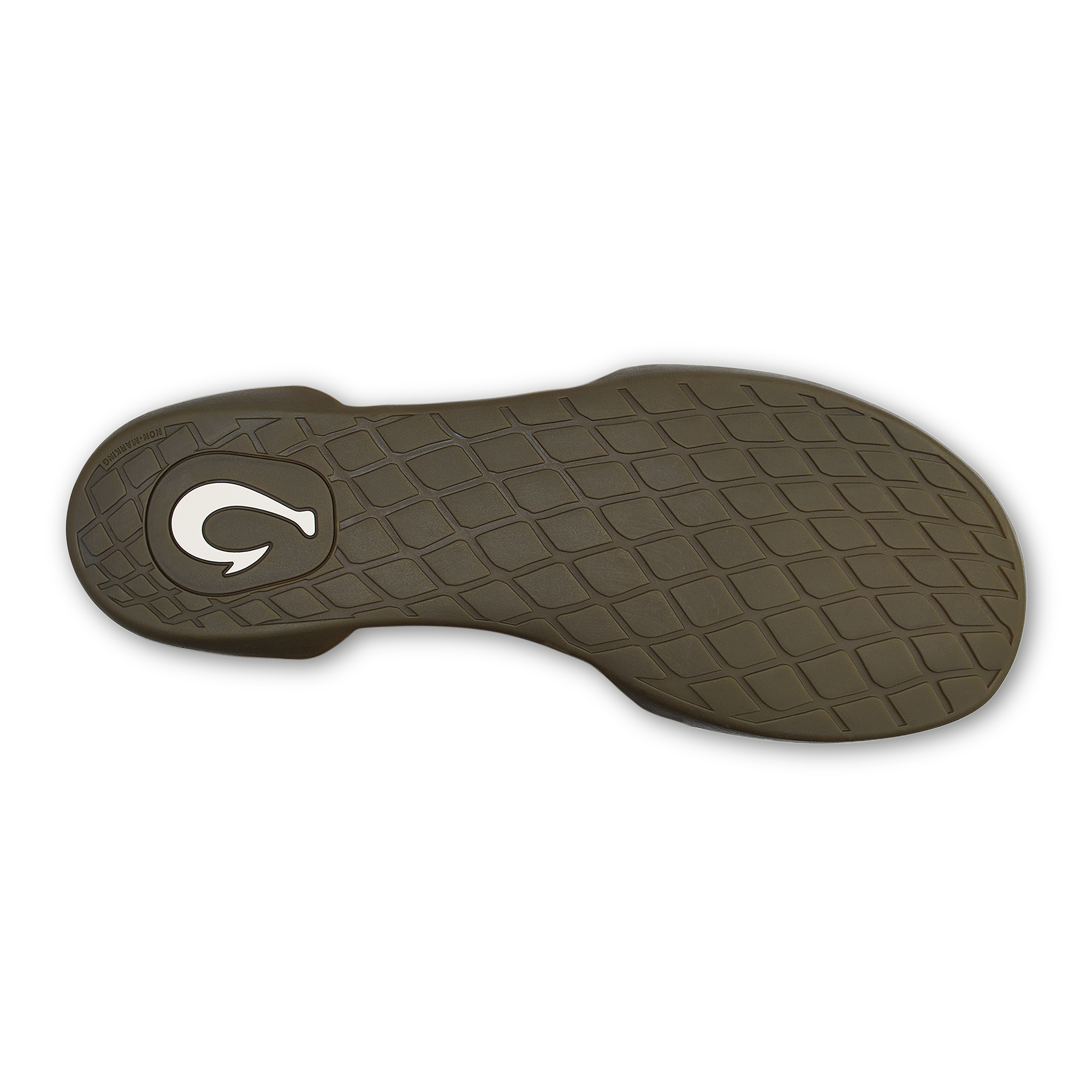 Pūkuʻi - Toffee / Toffee - Image 5