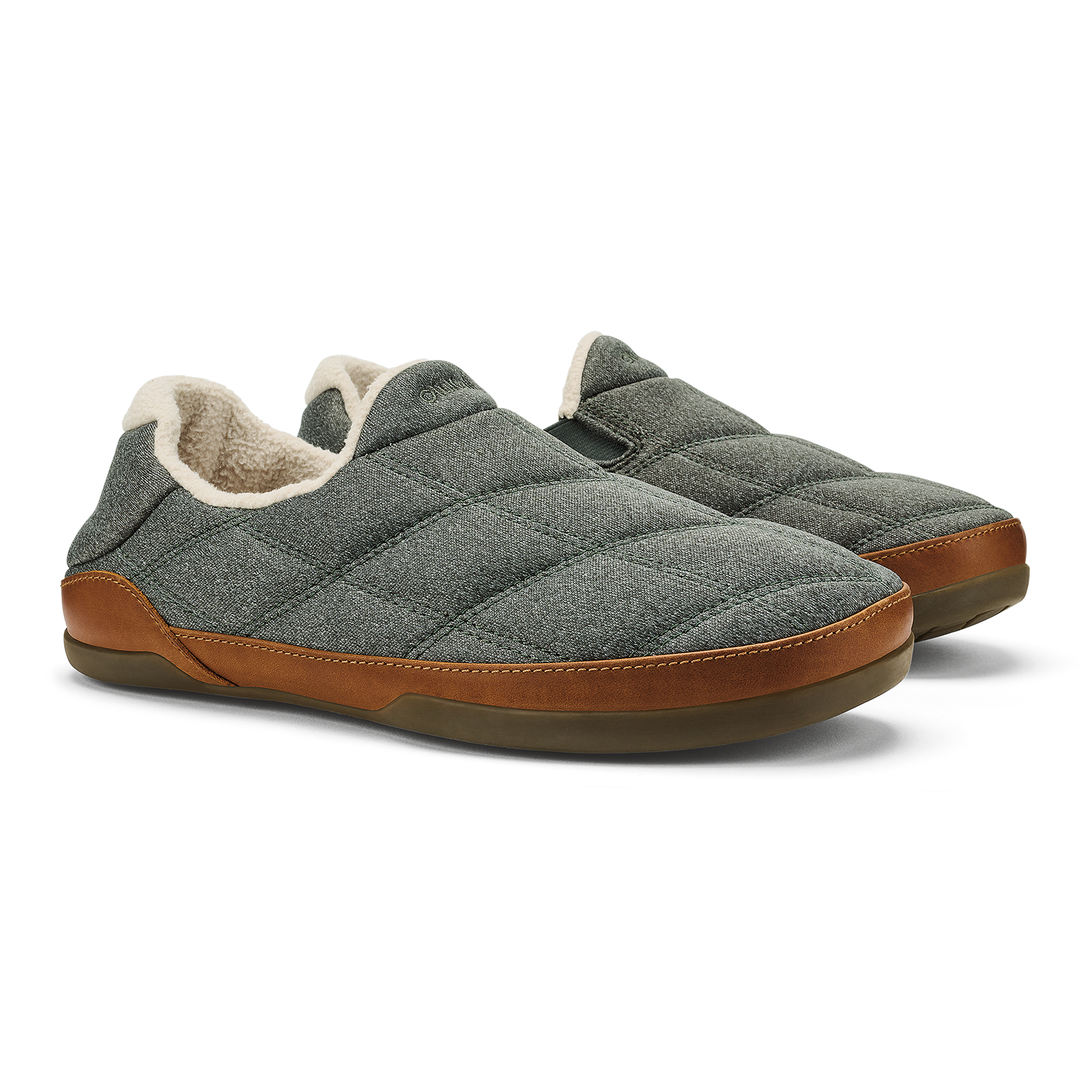 Pūkuʻi - Ash / Ash - Image 6