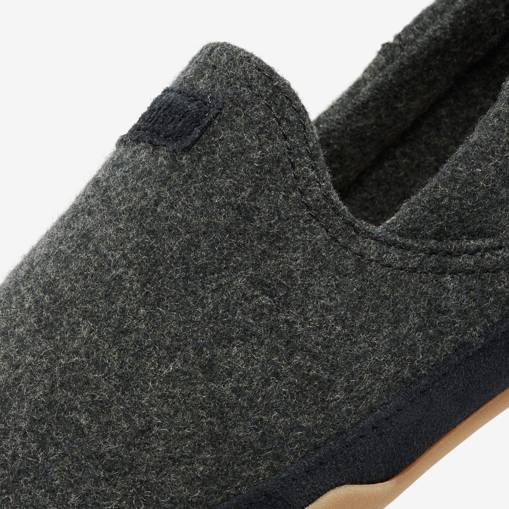 Kalawa - Dark Shadow - Image 3