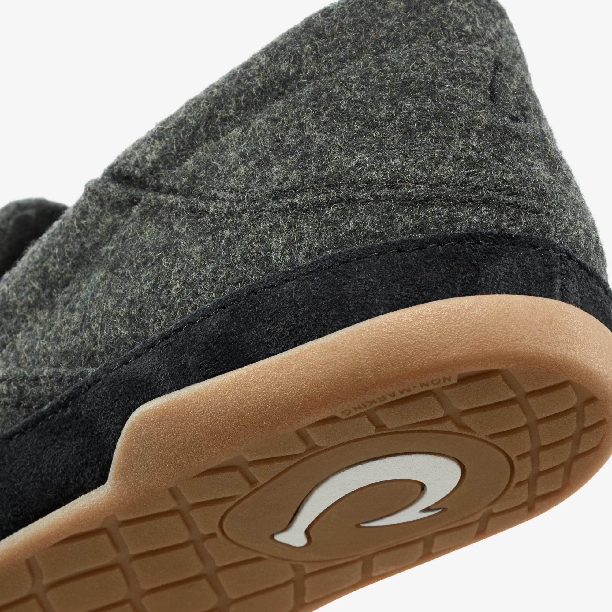 Kalawa - Dark Shadow - Image 5