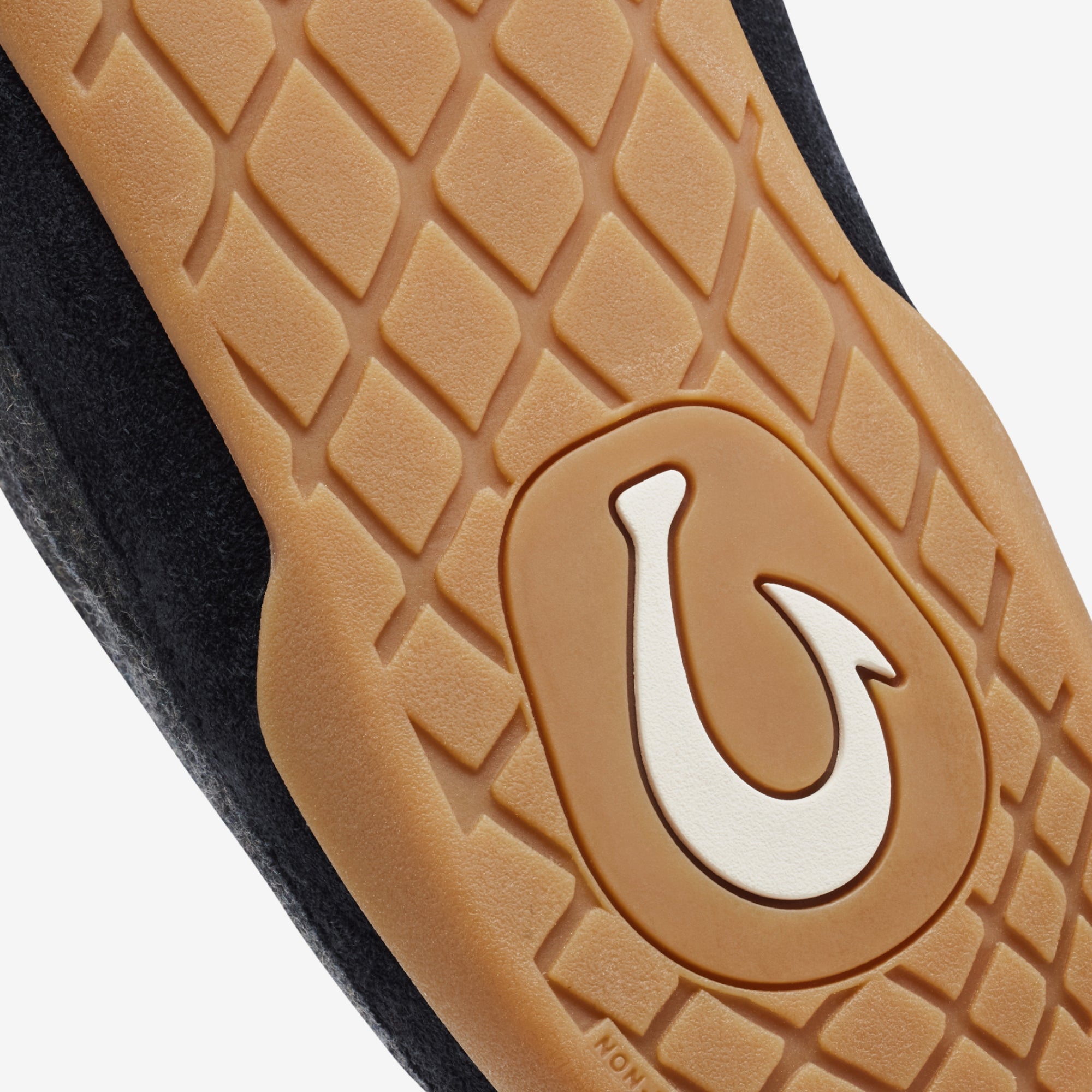 Kalawa - Dark Shadow - Image 7