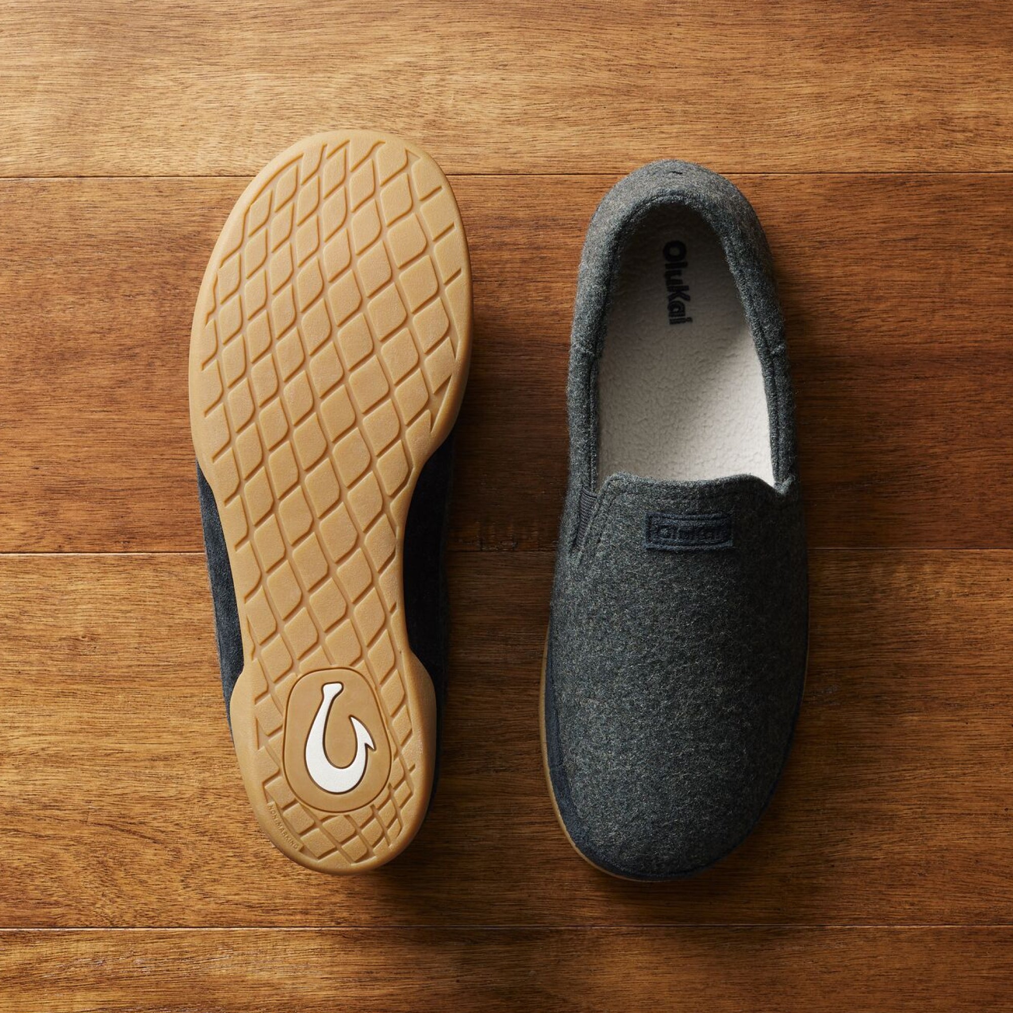 Kalawa - Dark Shadow - Image 2