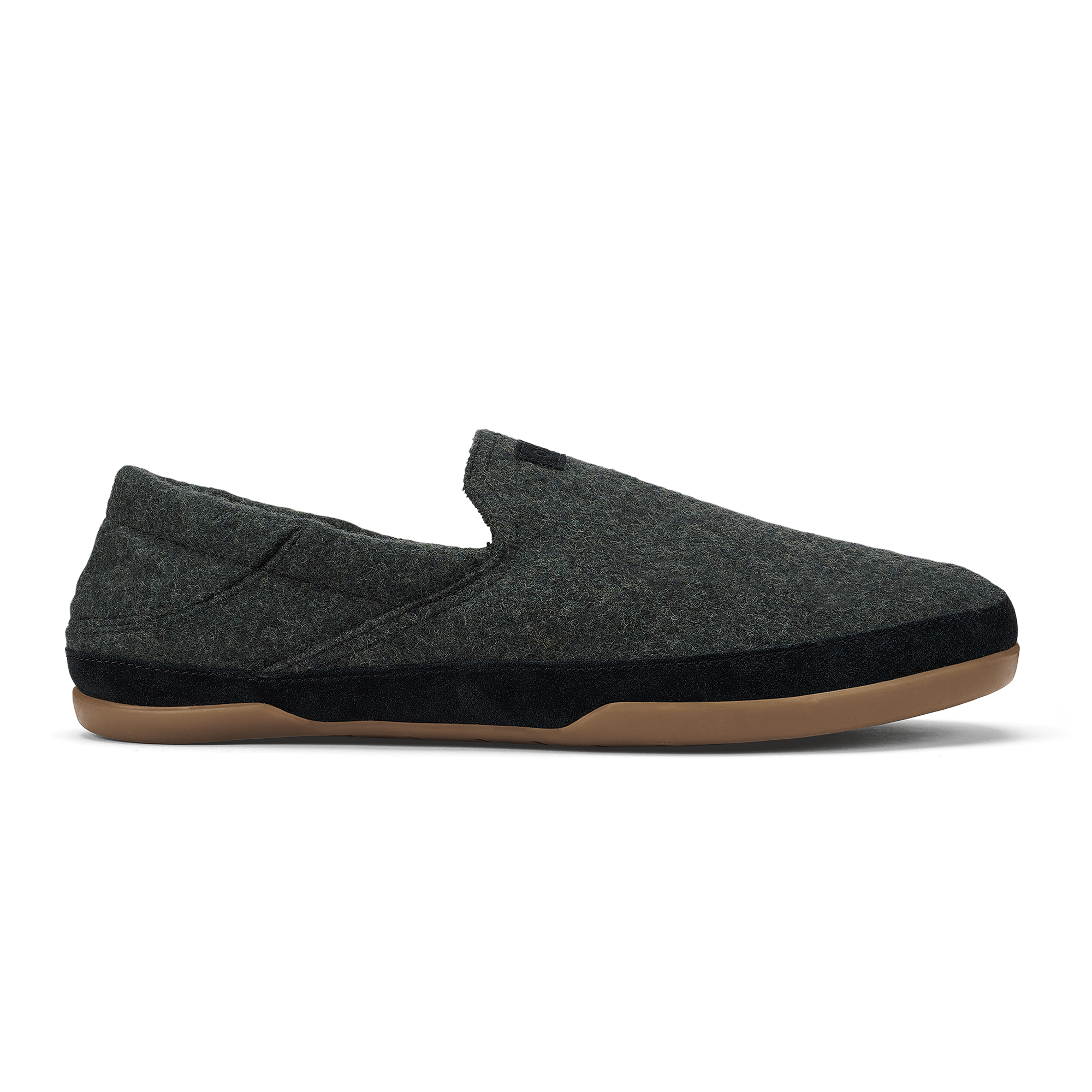 Kalawa - Dark Shadow