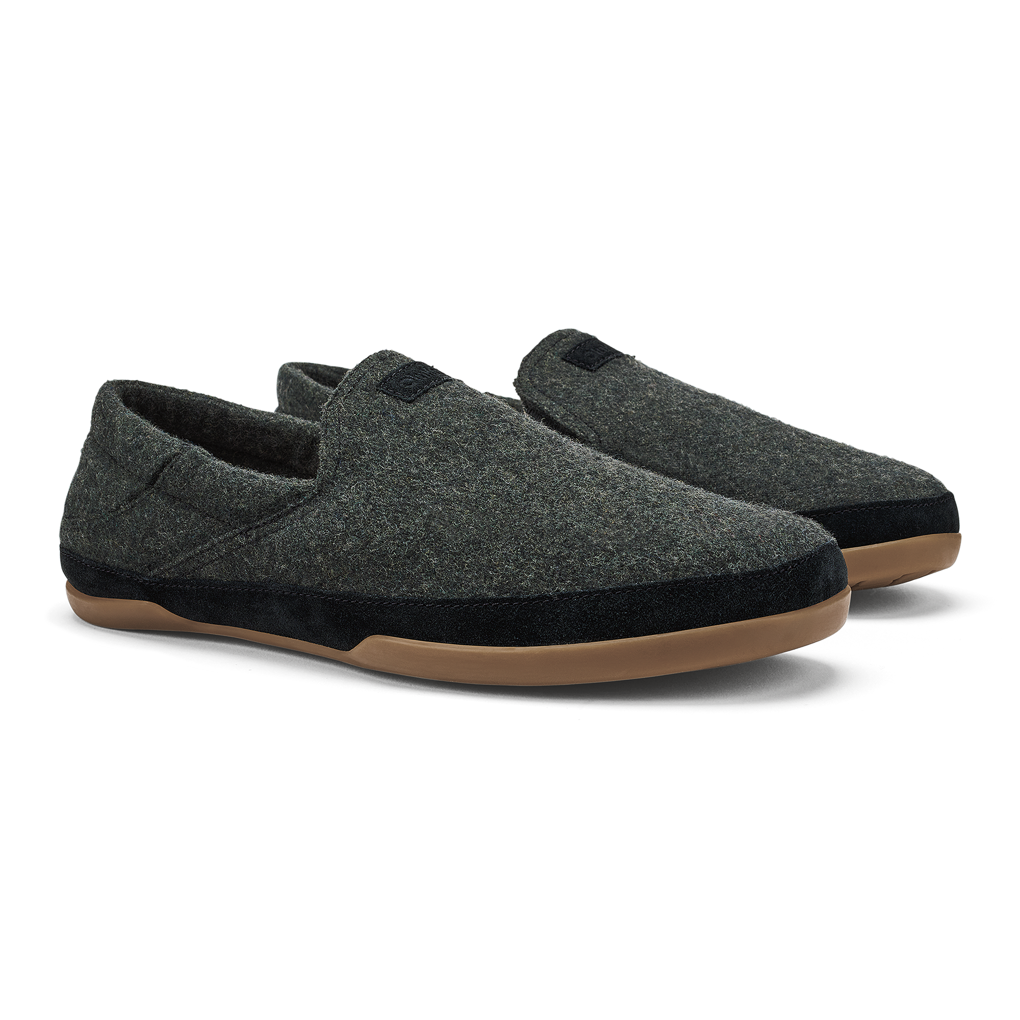 Kalawa - Dark Shadow - Image 6