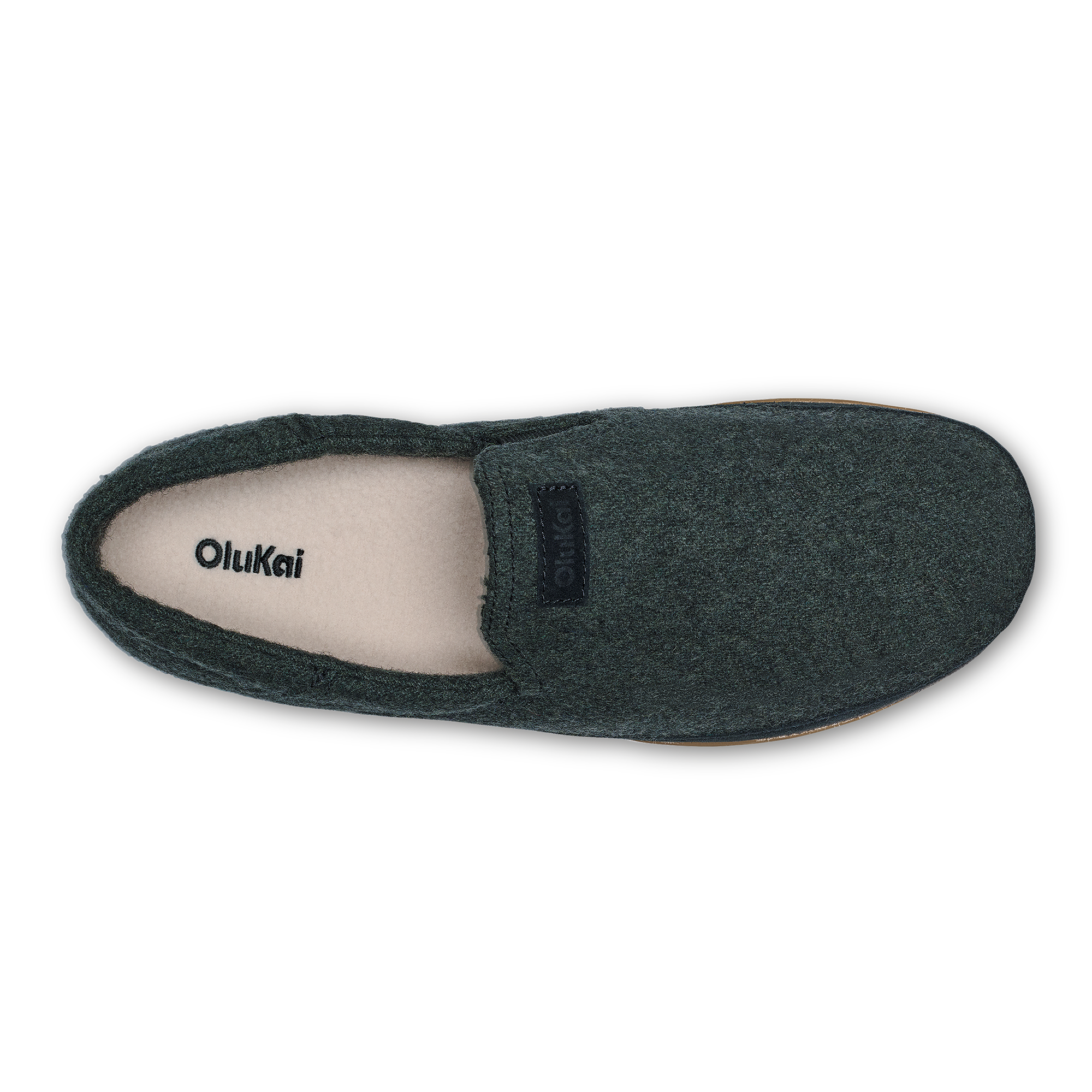 Kalawa - Dark Shadow - Image 8