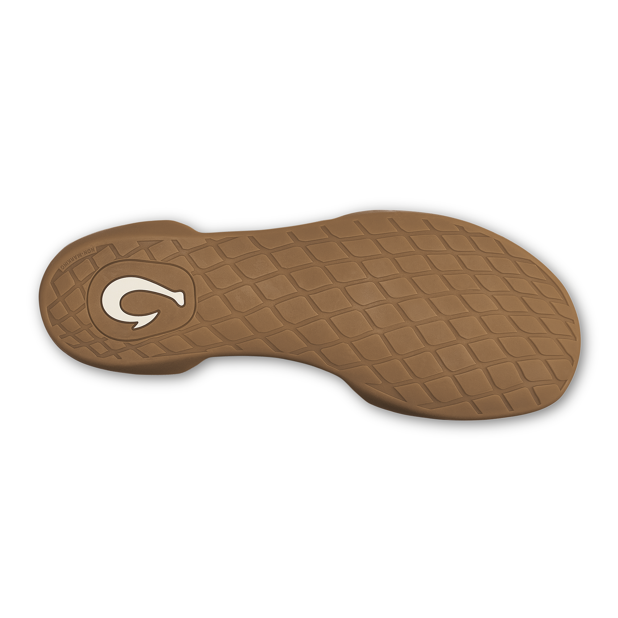 Kalawa - Dark Shadow - Image 9