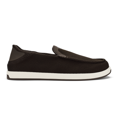 Kākaha Mesh - Dark Java