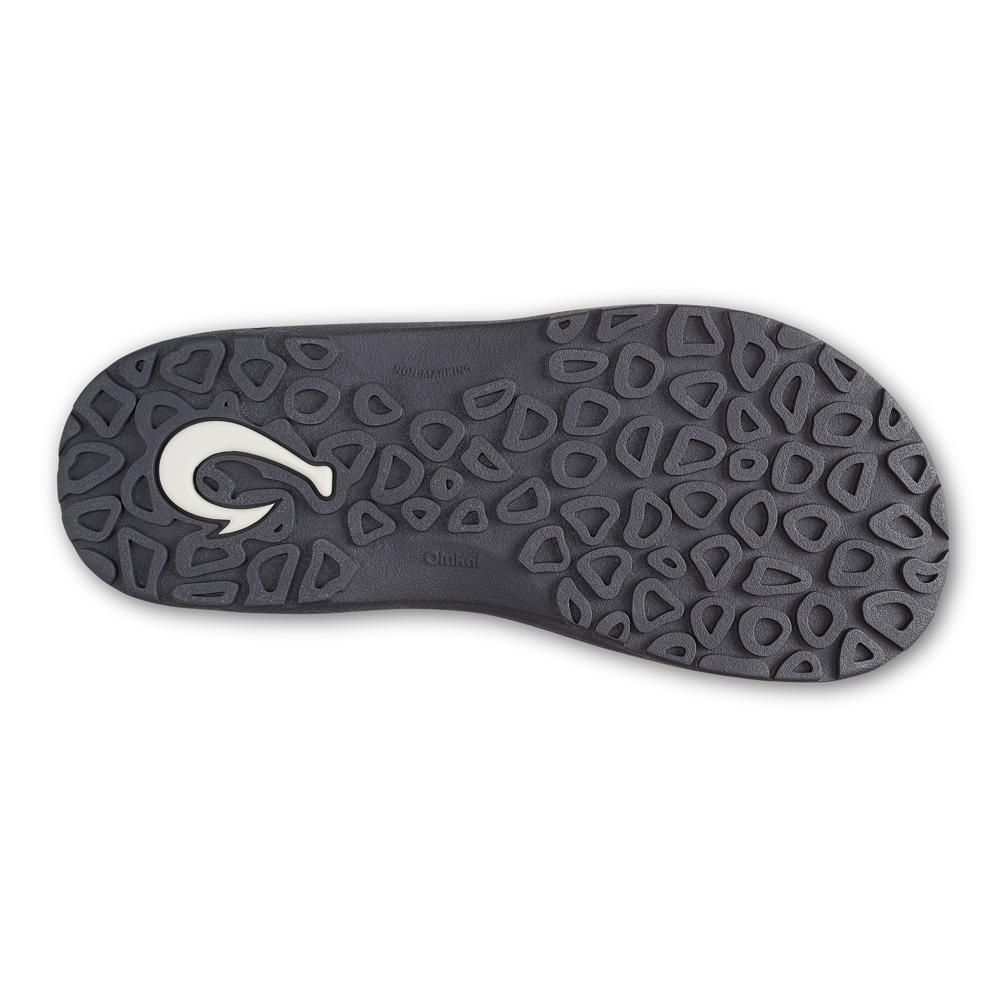 'Ohana Pālua - Tradewind Grey / Seagreen - Image 6