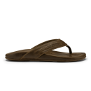 Mea Ola Mano  -  Mustang / Tan