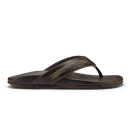 Mea Ola Mano  -  Dk Java / Mustang