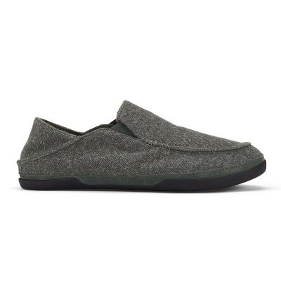 Moloā Hulu - Dark Shadow