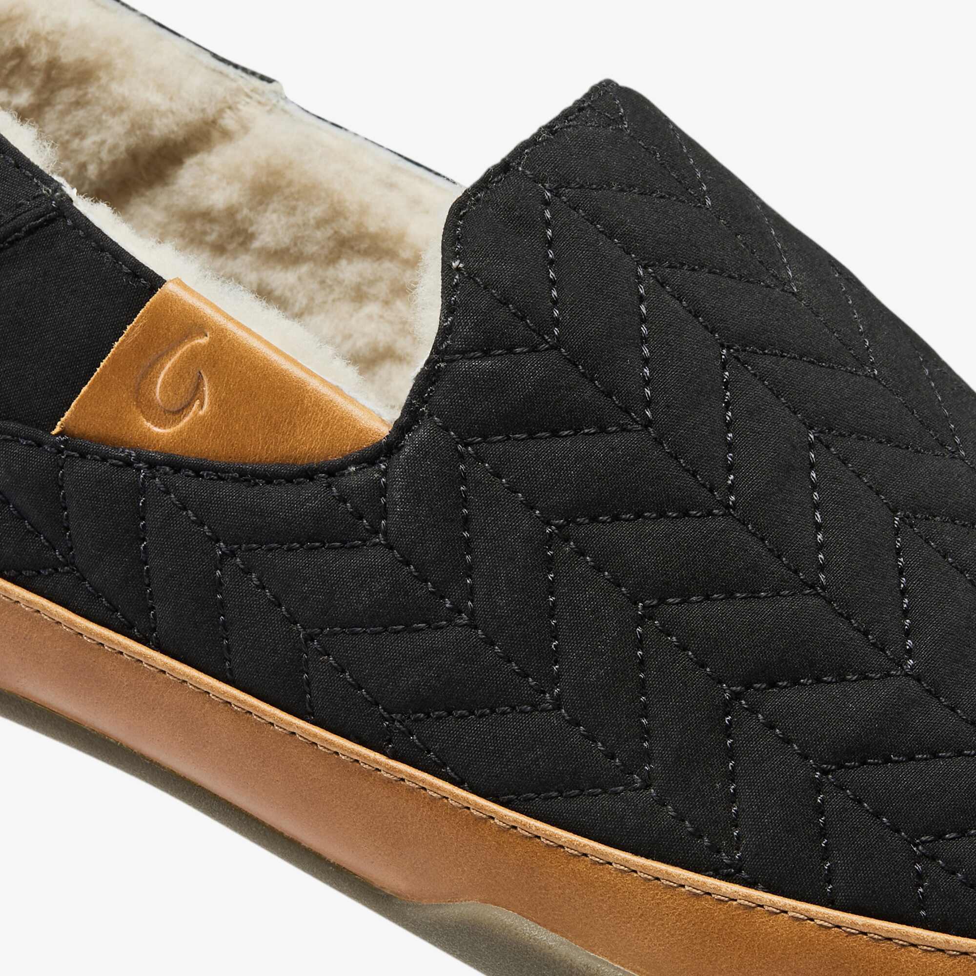 Hanohano - Black / Black - Image 3