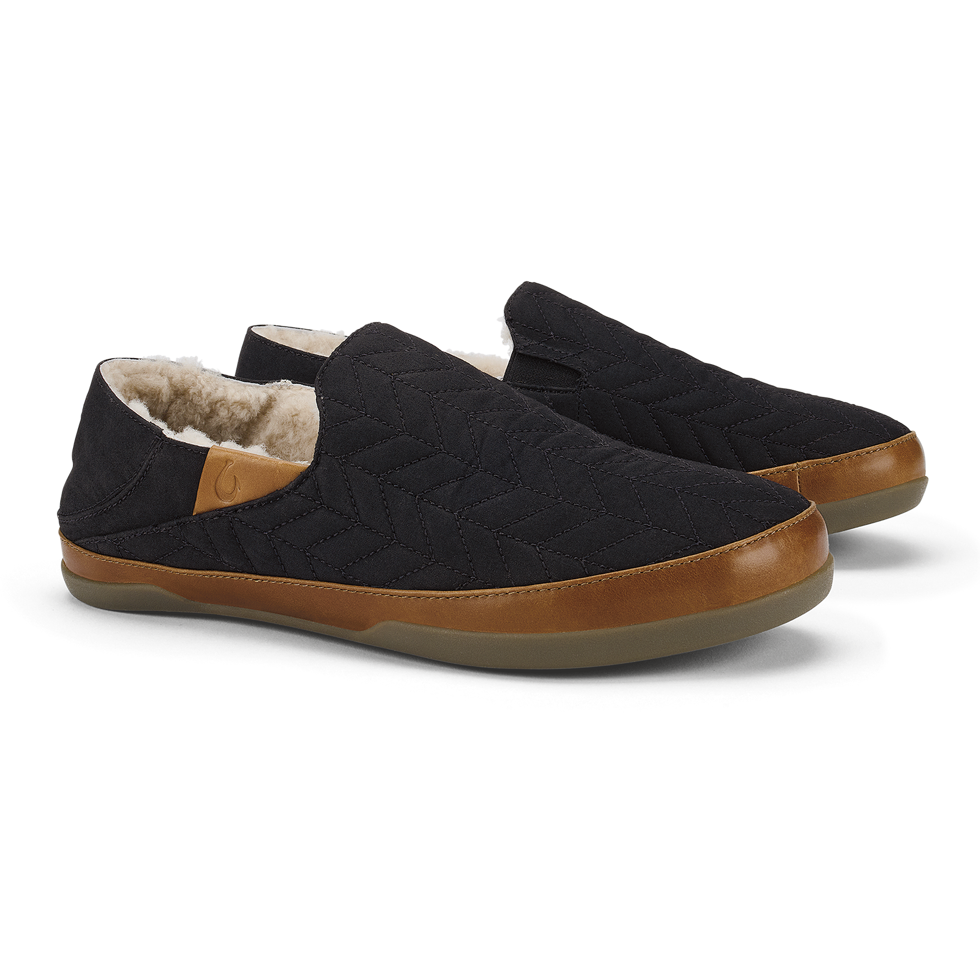 Hanohano - Black / Black - Image 6