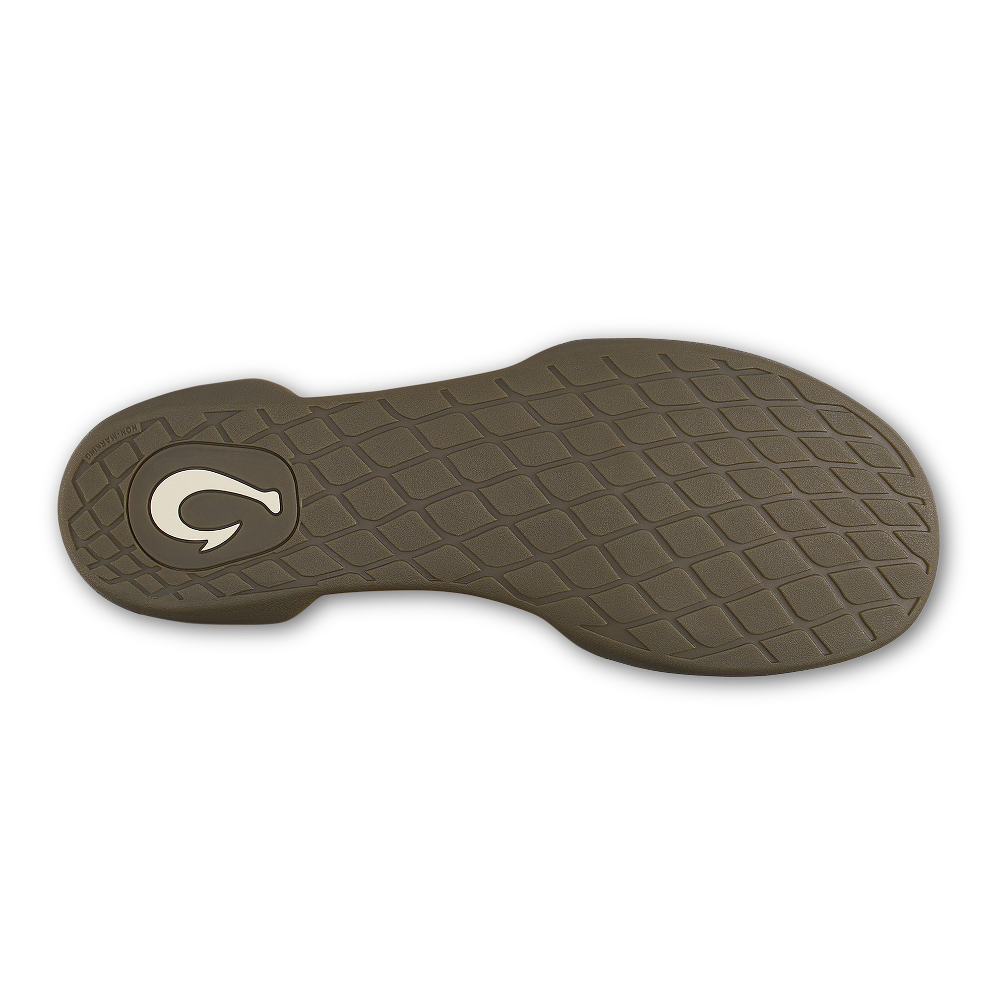 Hanohano - Black / Black - Image 9