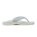 ‘Ohana - Cloud Grey