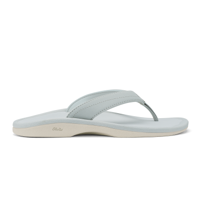 ‘Ohana - Cloud Grey